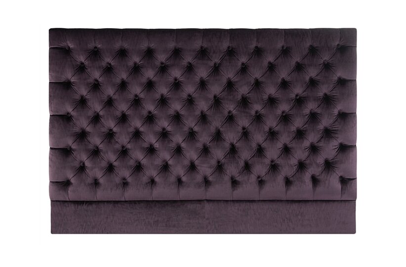 Headboard Deep Buttoned 1A.jpg
