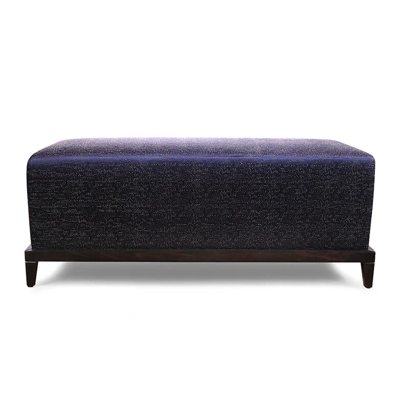 LE-pelham-bench-ST2276-a.jpg