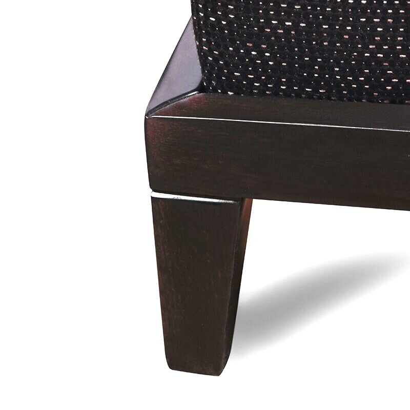 LE-pelham-bench-ST2276-c-800x800.jpg