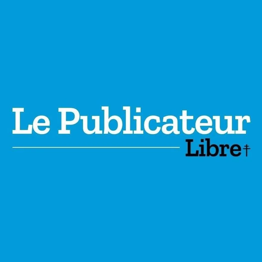 Les balades santé