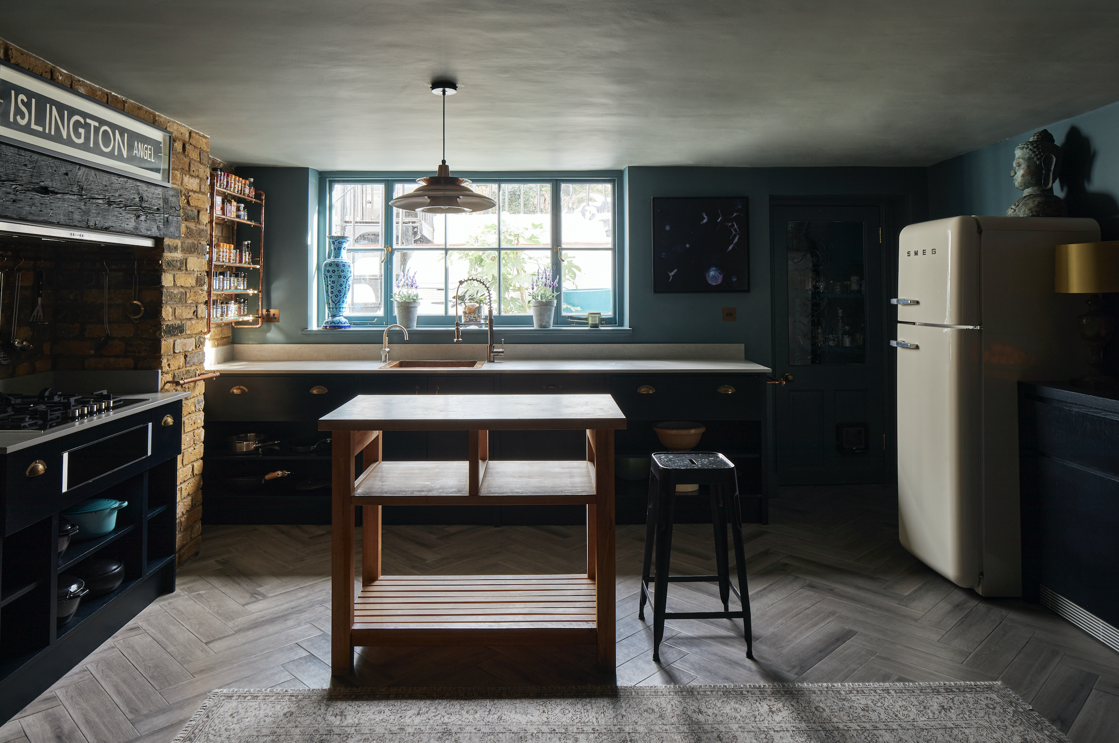 Screenshot 2021-05-04 at 17.29.04.png