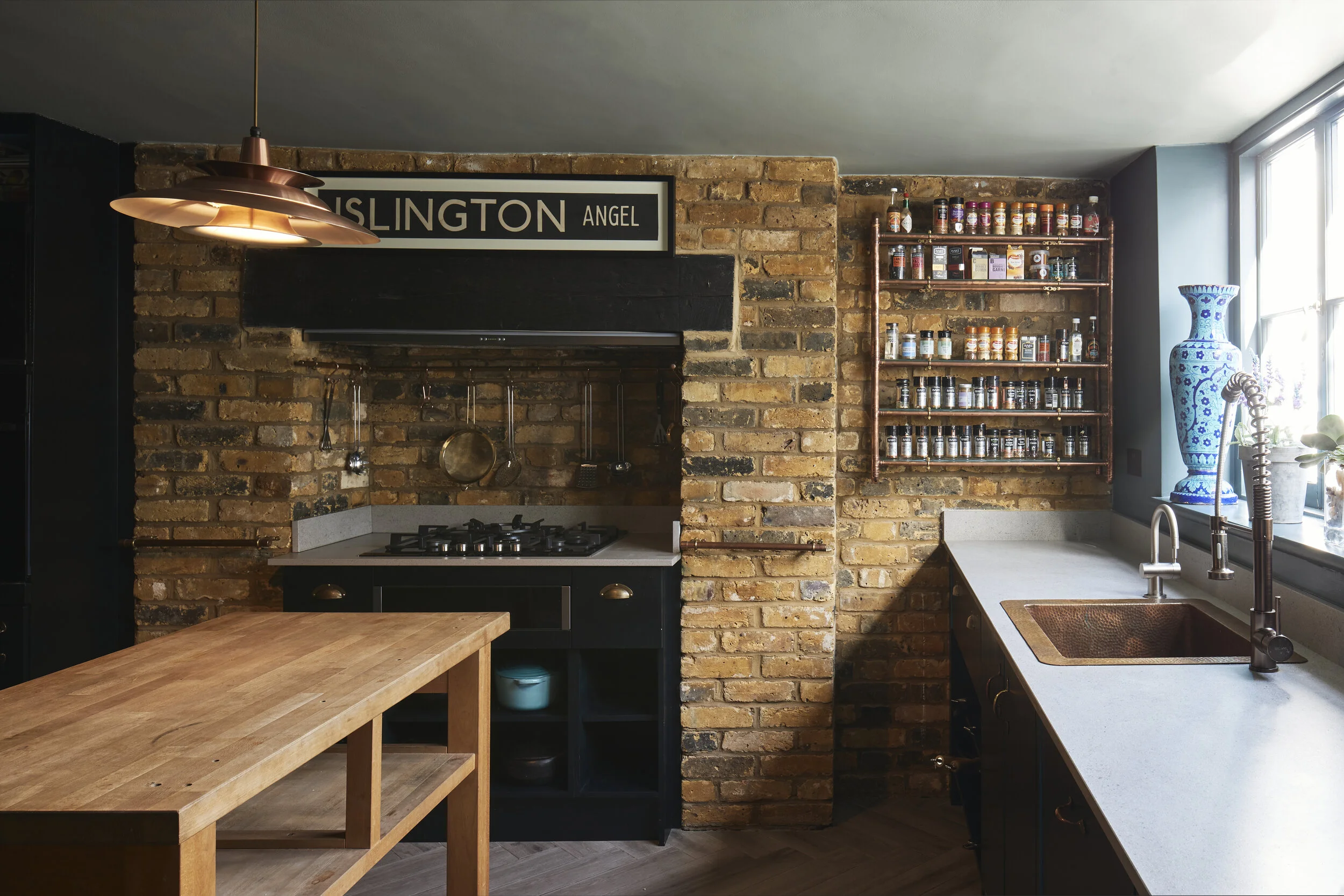 HarrietPaterson - GibsonSq.C15657.jpg