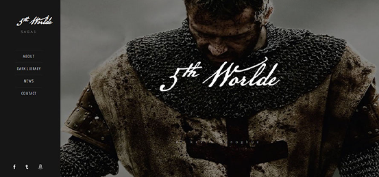 Responsive eCommerce Web Design