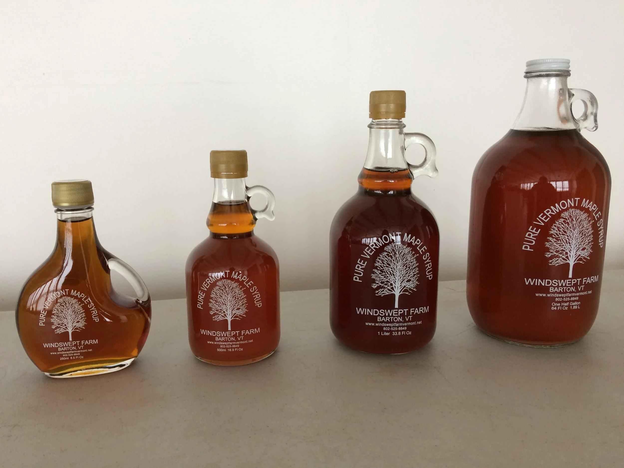 windswept-farm-maple-syrup.jpg