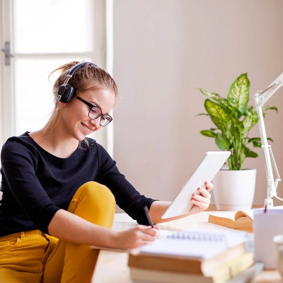 Studiare Diritto Amministrativo In Una Settimana