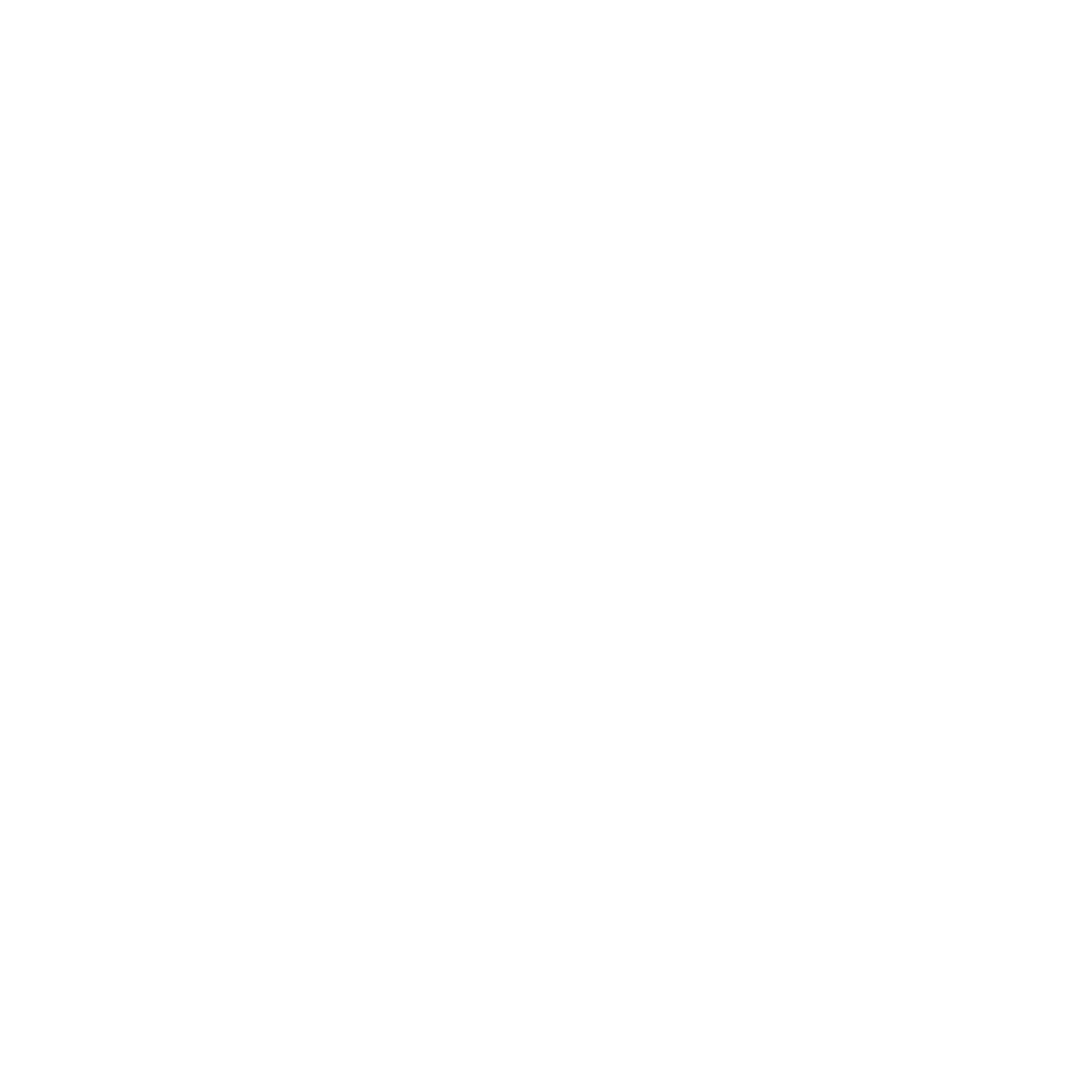 Backlash Productions