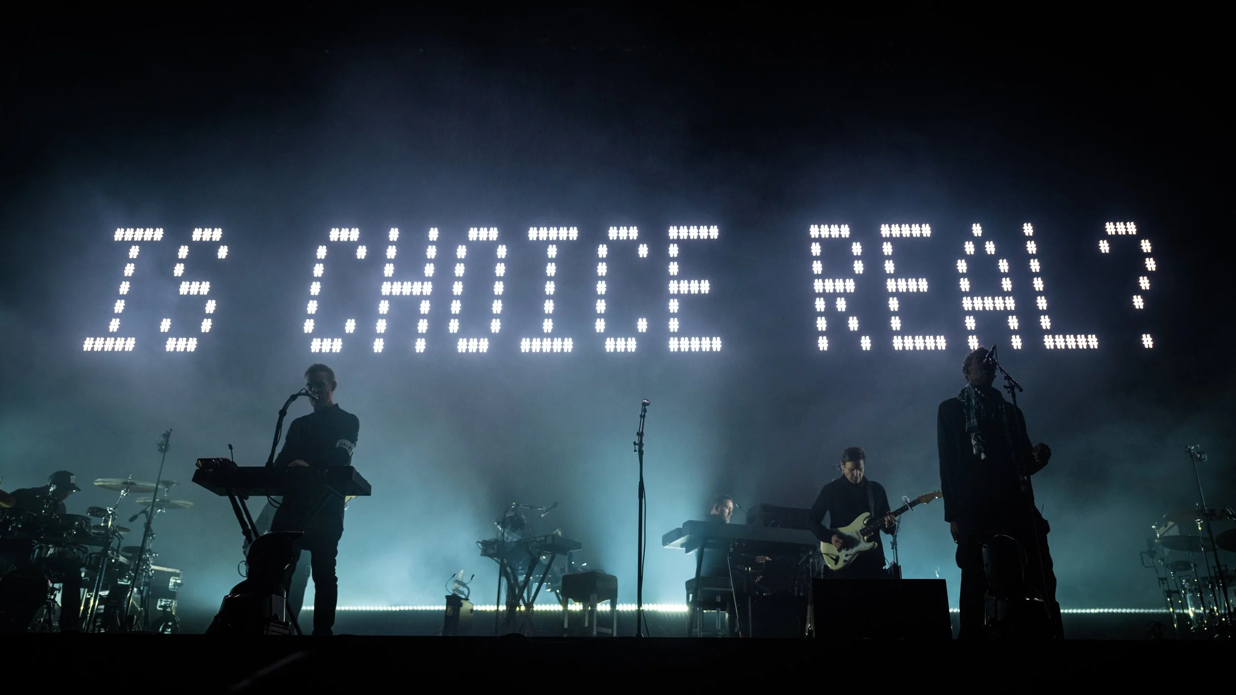 Photo: Andre Pattenden