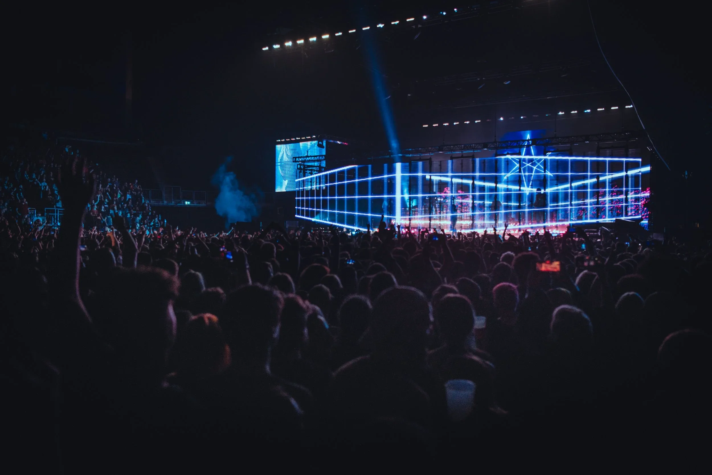 Photo: Conor McDonnell