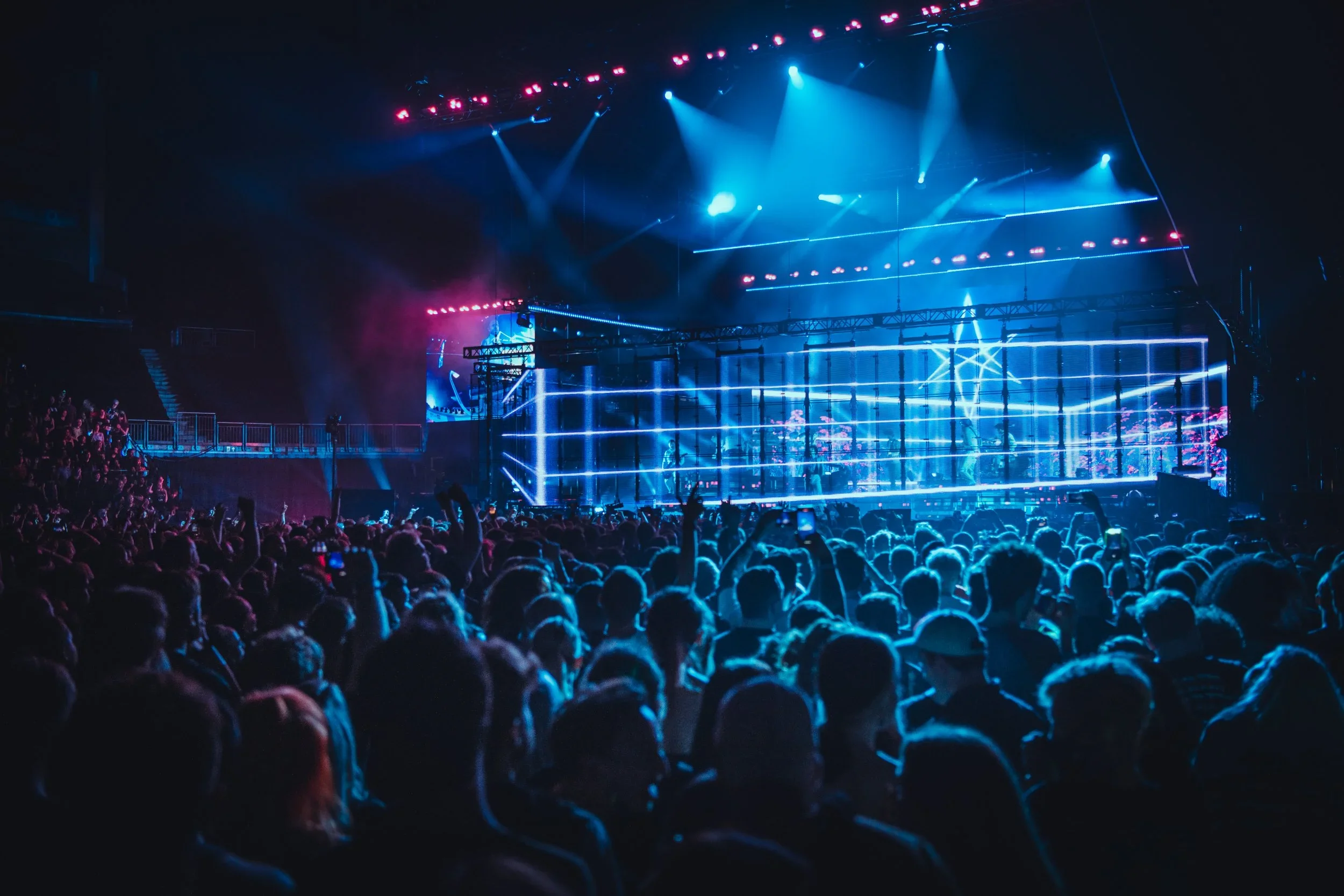 Photo: Conor McDonnell