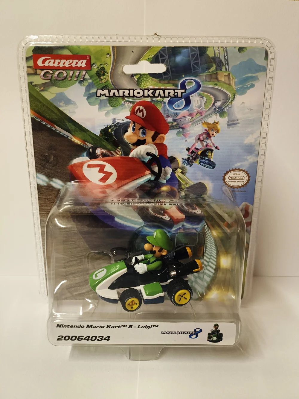 Carrera Go Scalextric Sets Smyths Scalextric Smyths Deals