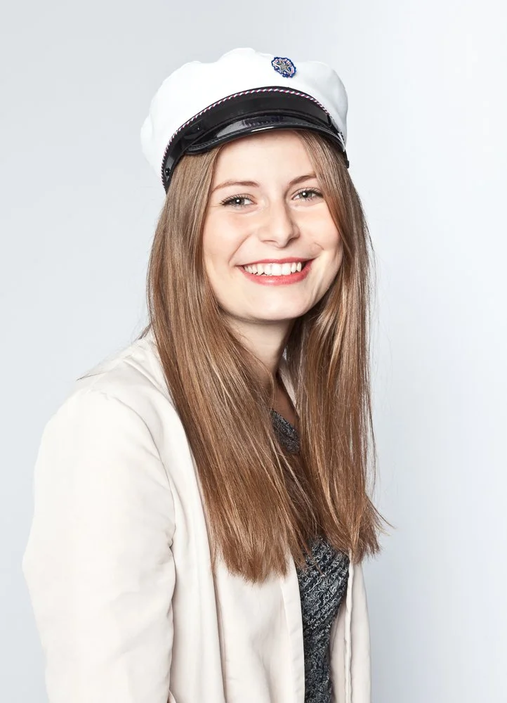 Mynd-29.jpg