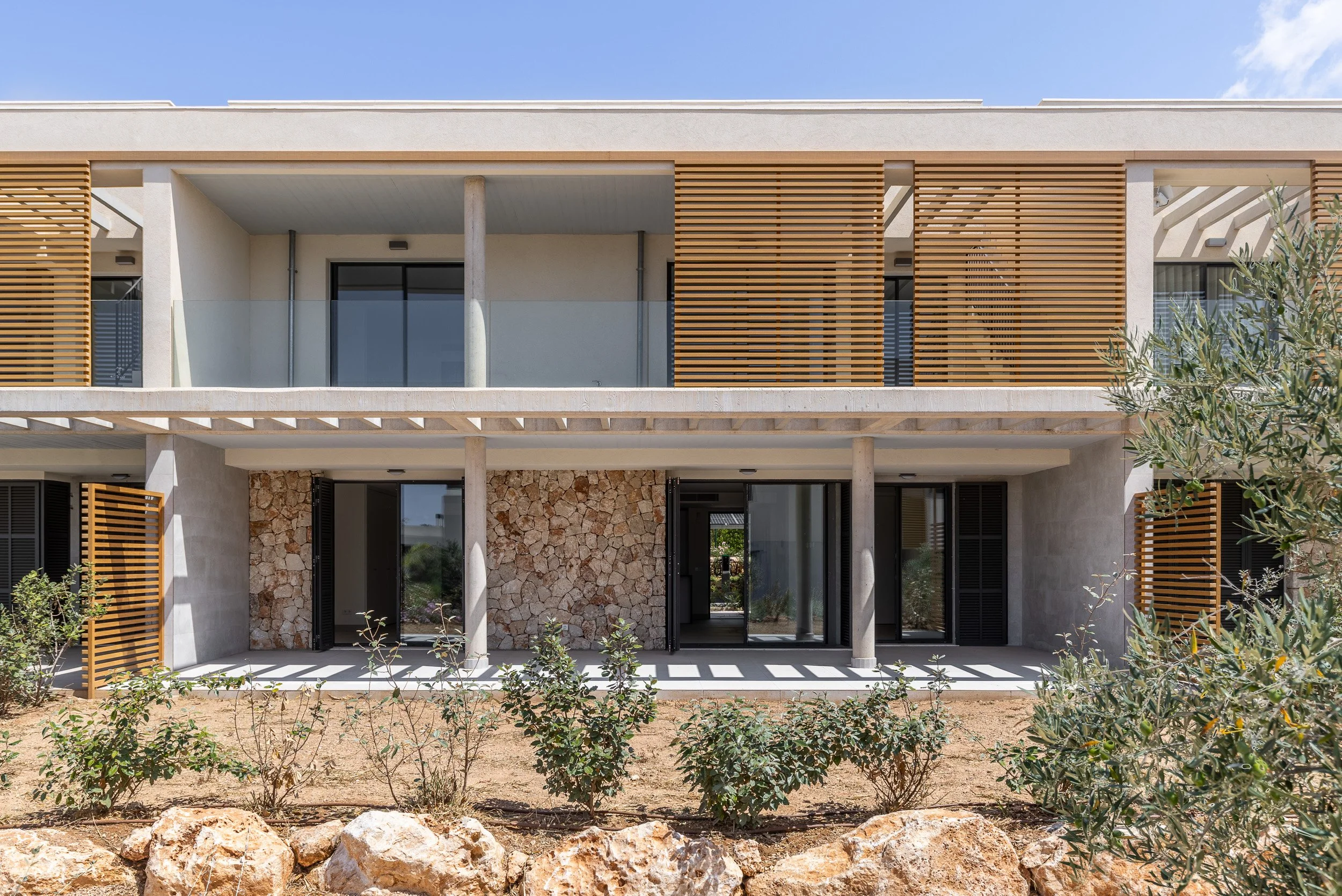 residencial-mallorca-sa-vinyola-27.jpg