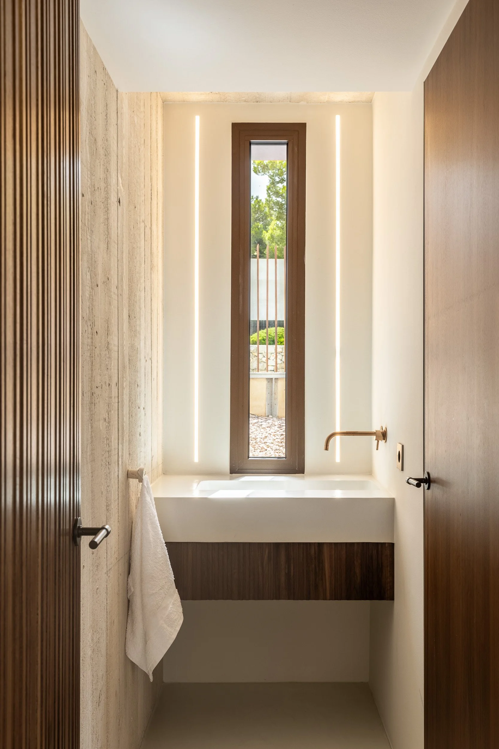 fotografia-arquitectura-mallorca-bonaire-7.jpg