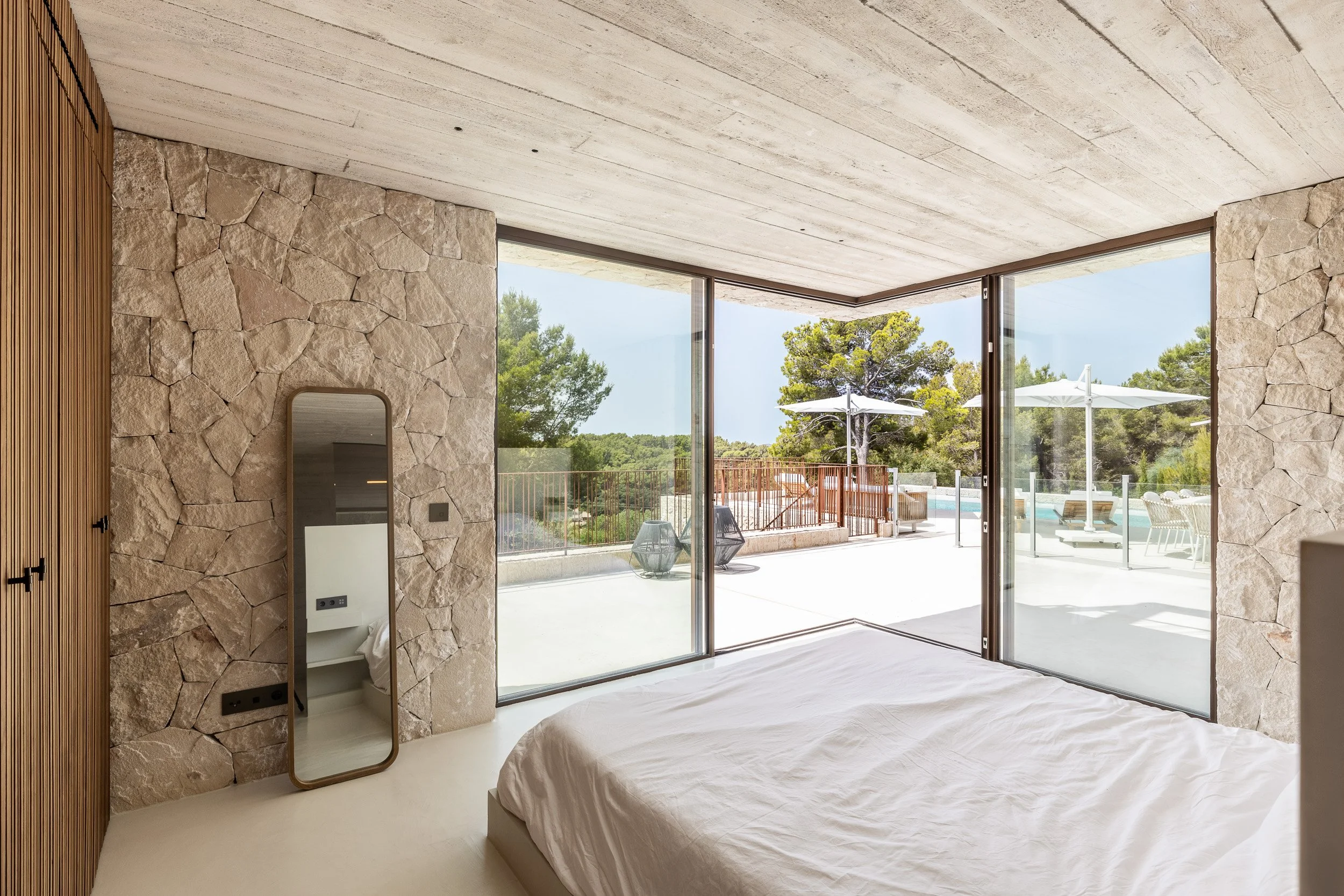fotografia-arquitectura-mallorca-bonaire-13.jpg