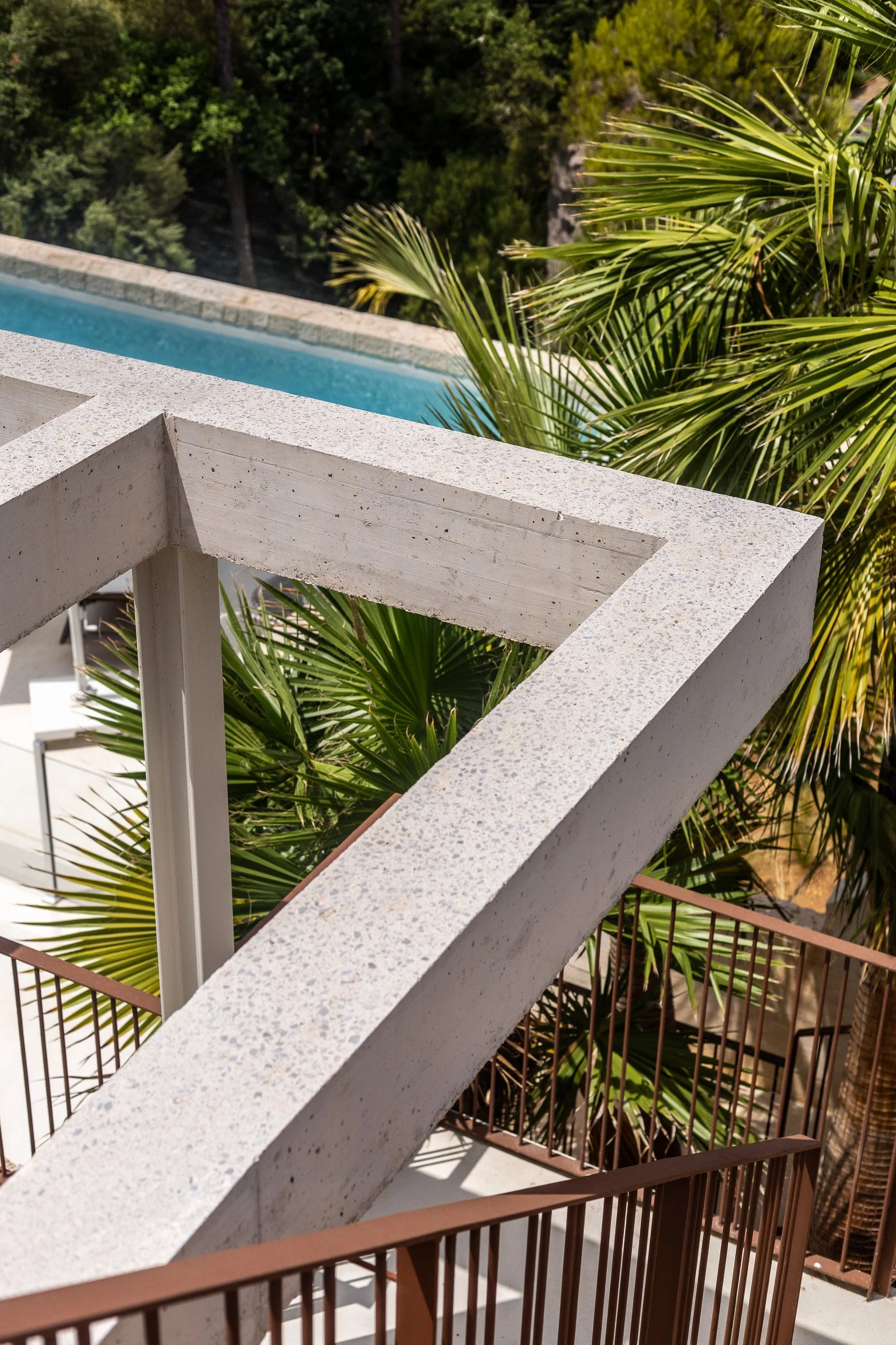 fotografia-arquitectura-mallorca-bonaire-38.jpg