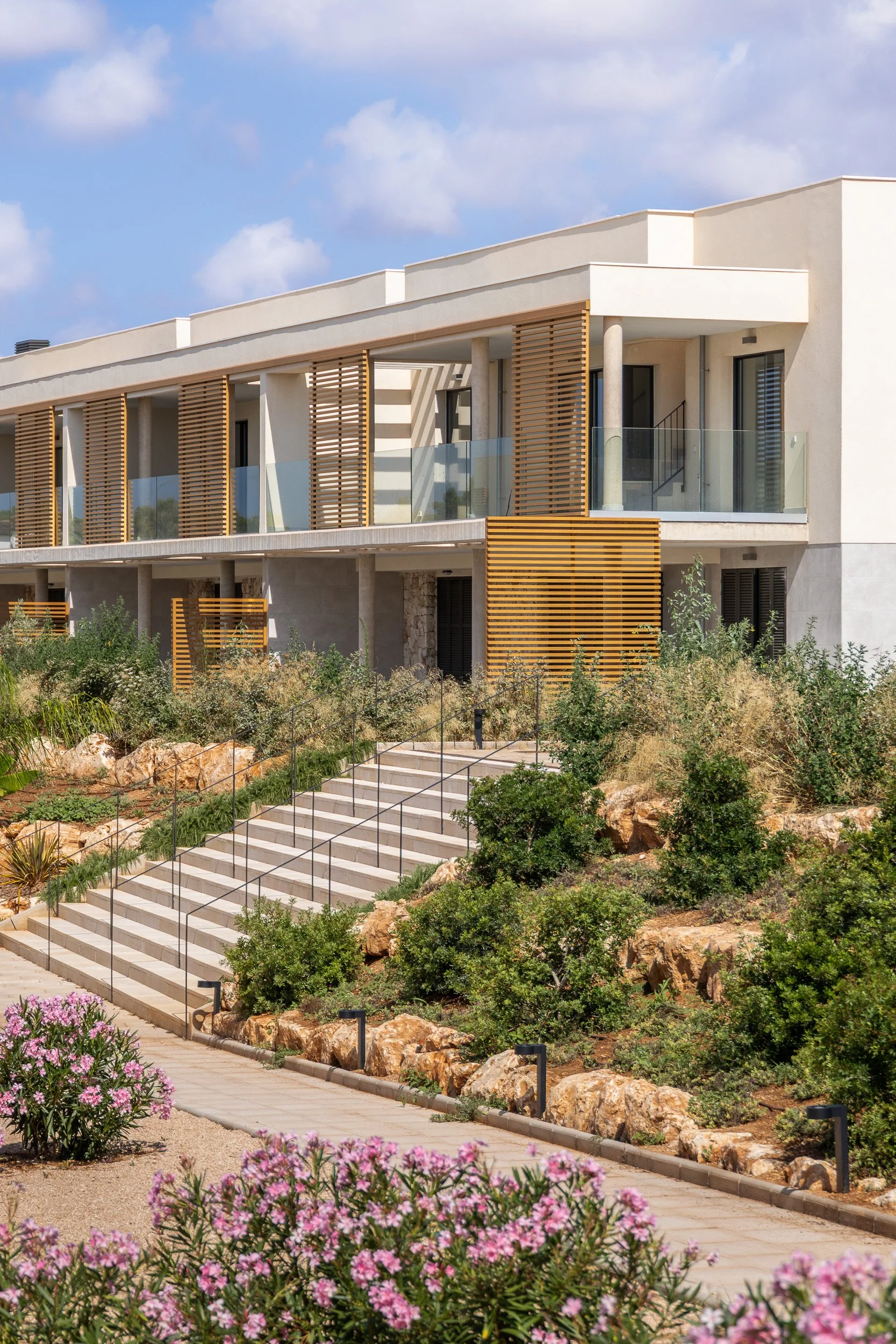 residencial-mallorca-sa-vinyola-19.jpg