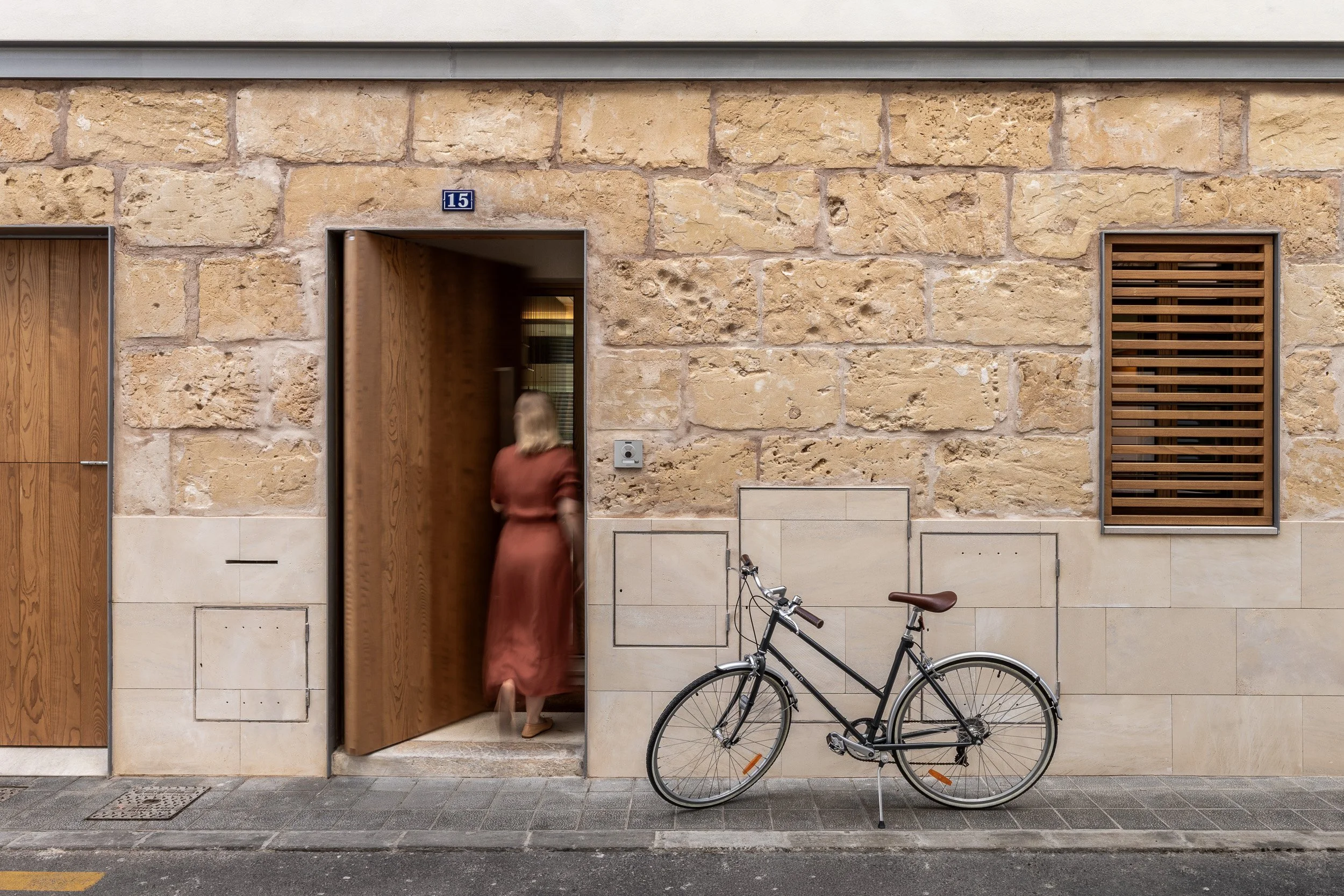 reforma-mallorca-casa-picornell-6.jpg