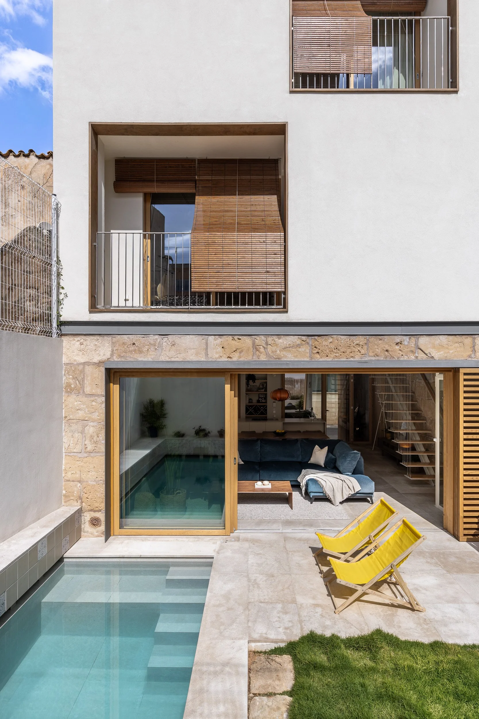 reforma-mallorca-casa-picornell-2.jpg