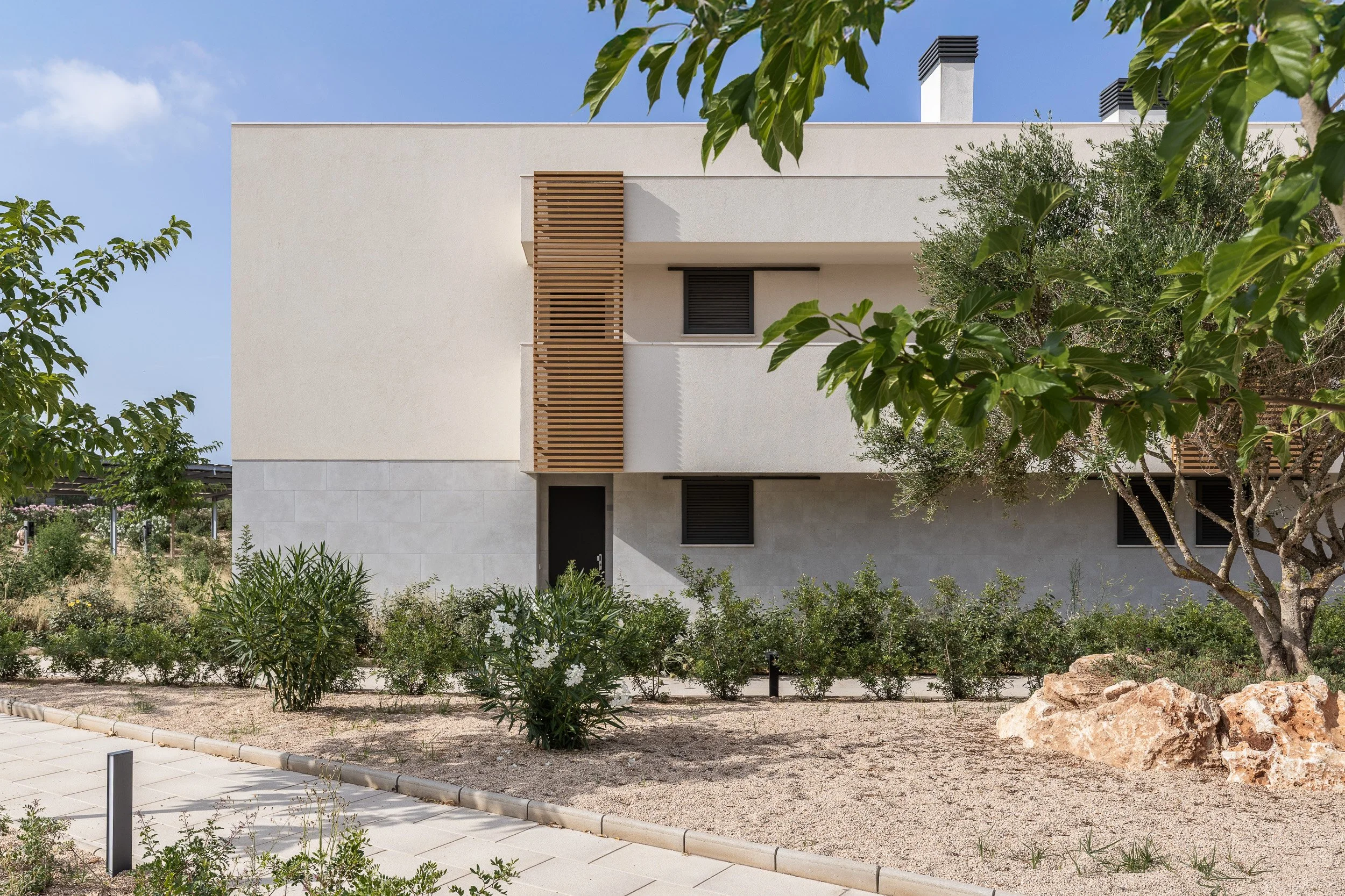 residencial-mallorca-sa-vinyola-2.jpg