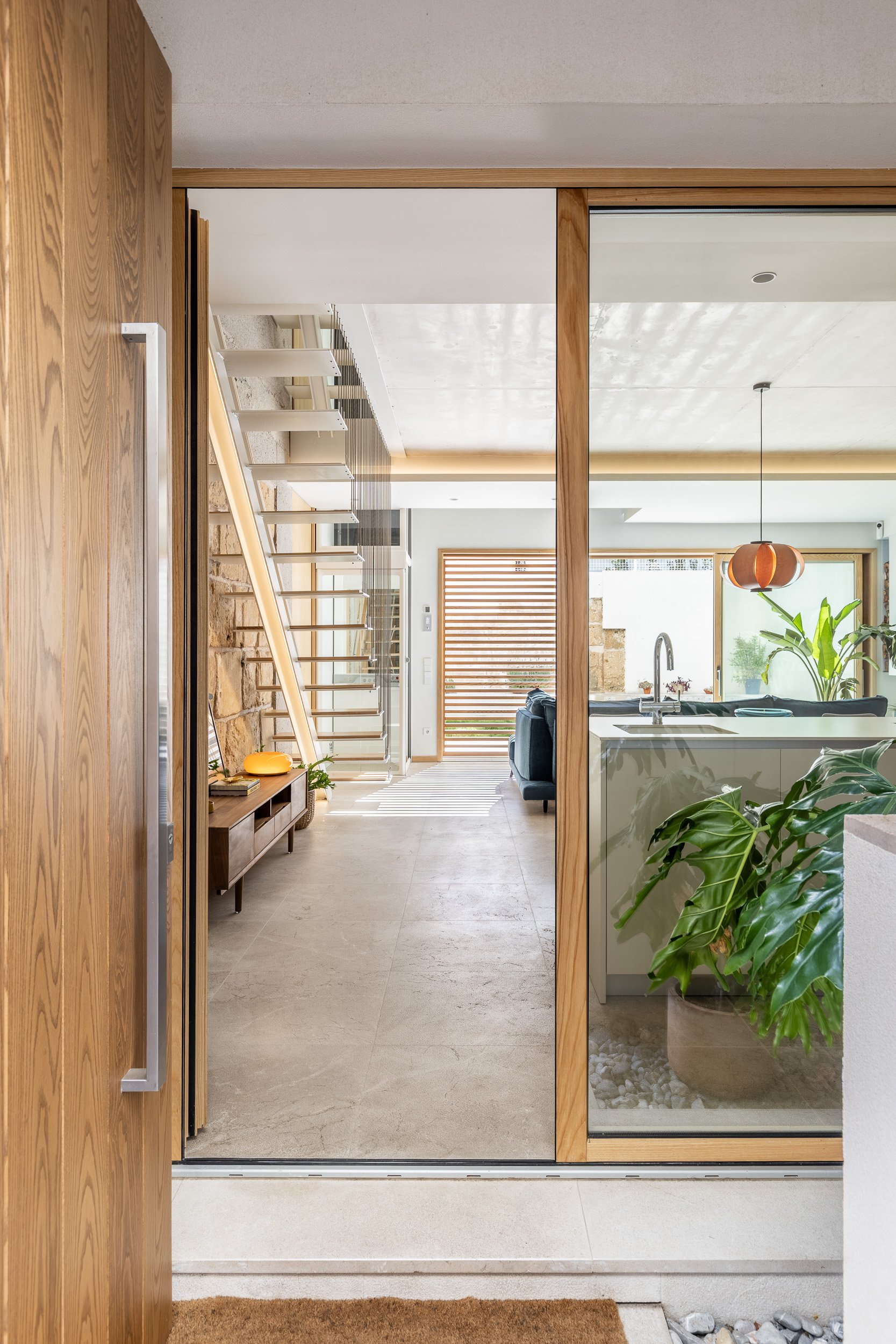 reforma-mallorca-casa-picornell-9.jpg