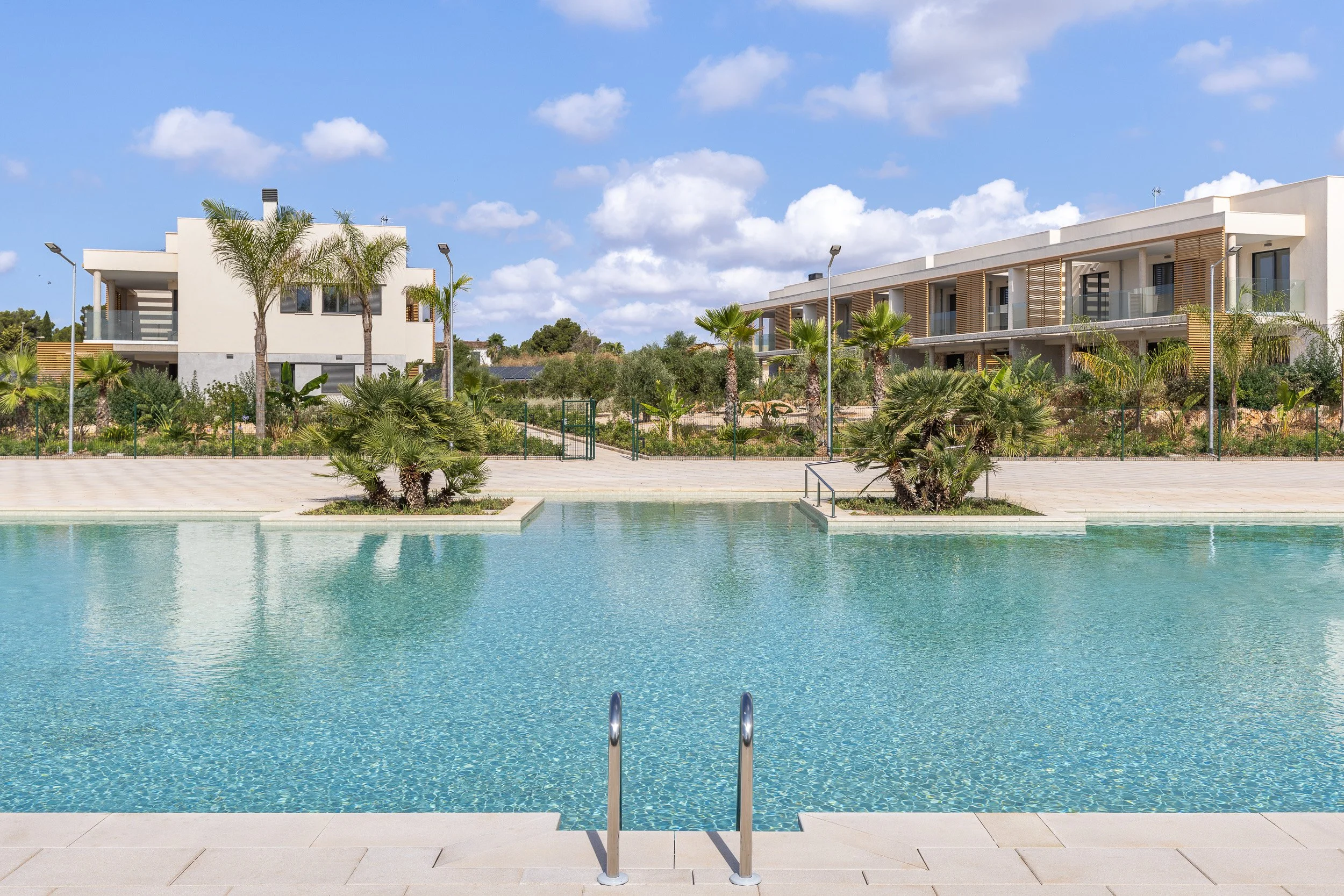 residencial-mallorca-sa-vinyola-10.jpg