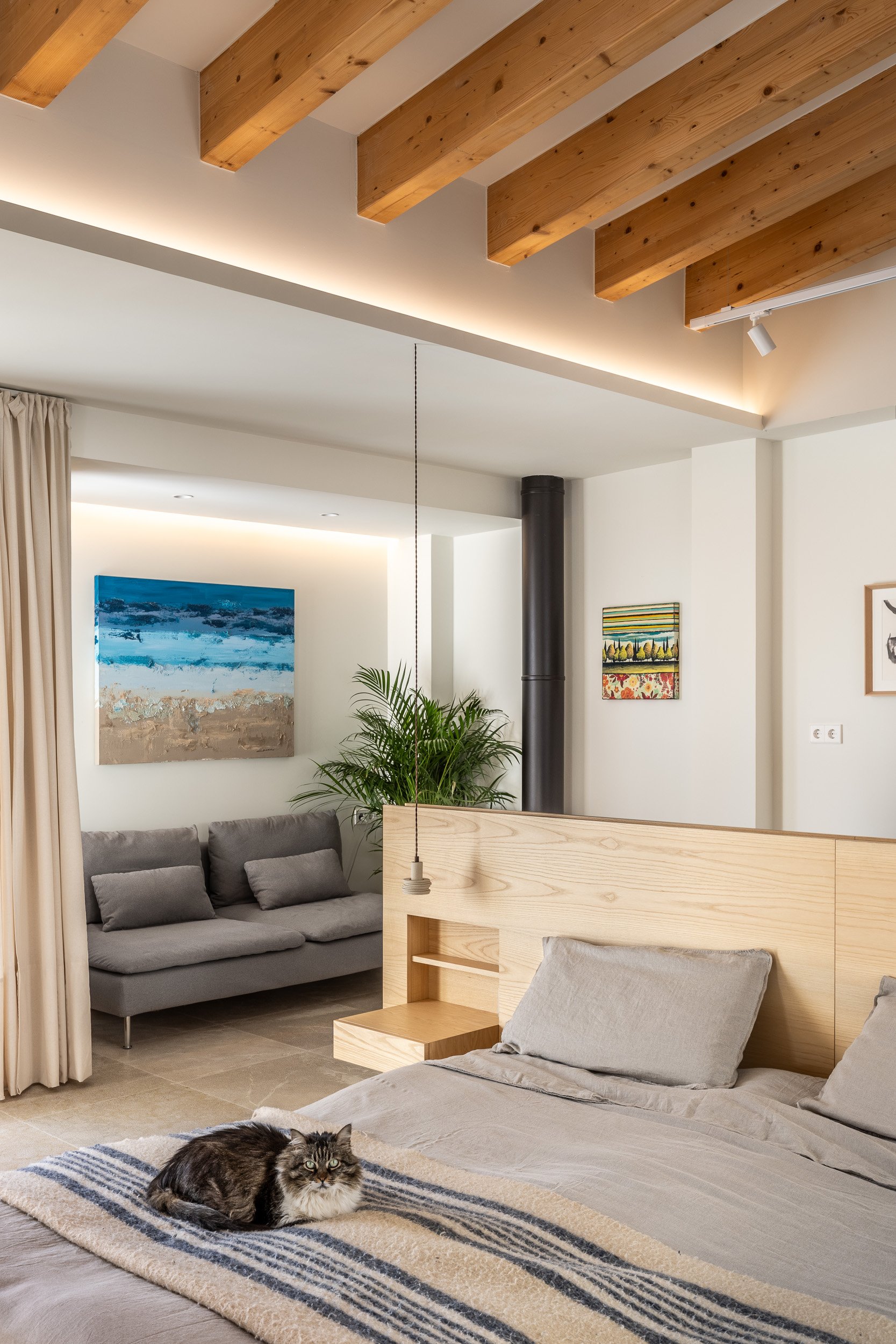 reforma-mallorca-casa-picornell-20.jpg