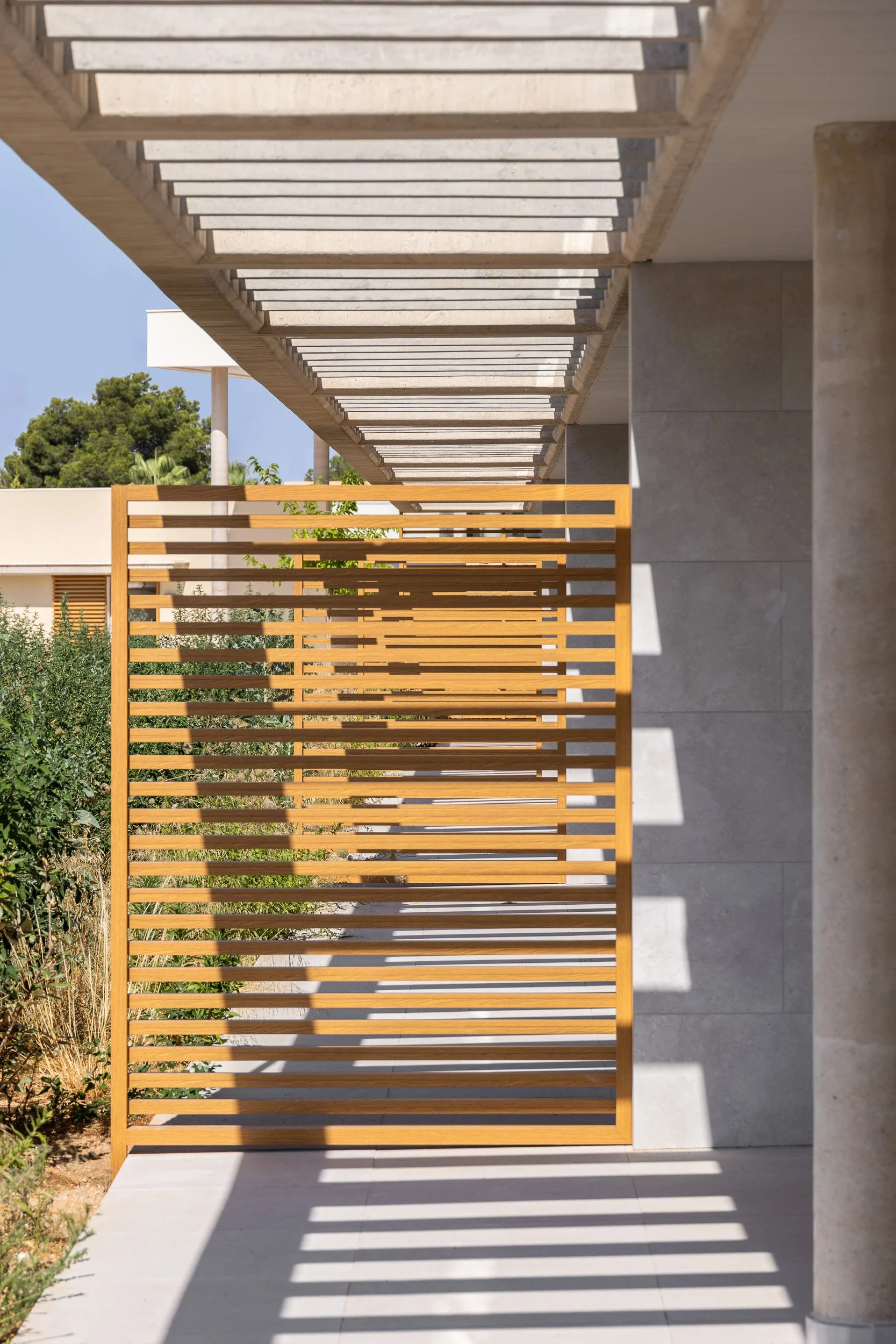 residencial-mallorca-sa-vinyola-16.jpg