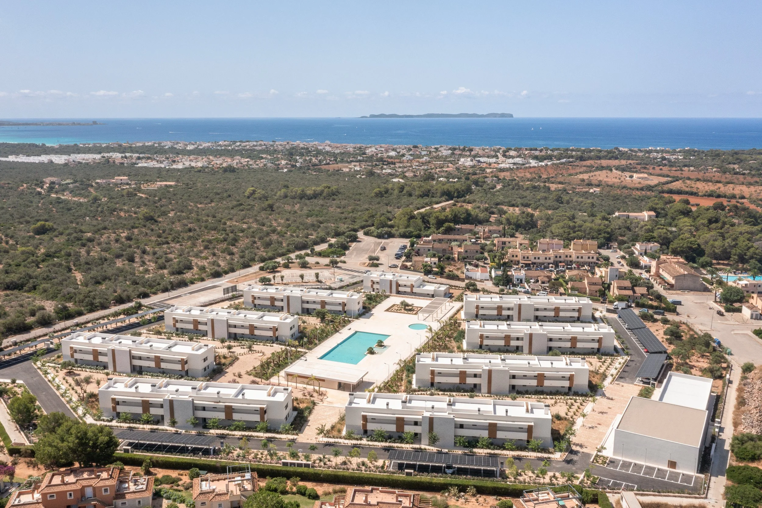 residencial-mallorca-sa-vinyola-21.jpg