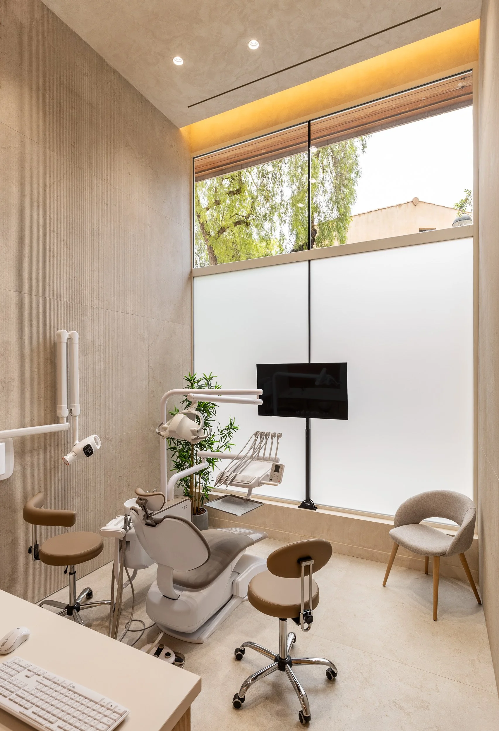 fotografia-arquitectura-mallorca-clinica-dentalab-19.jpg