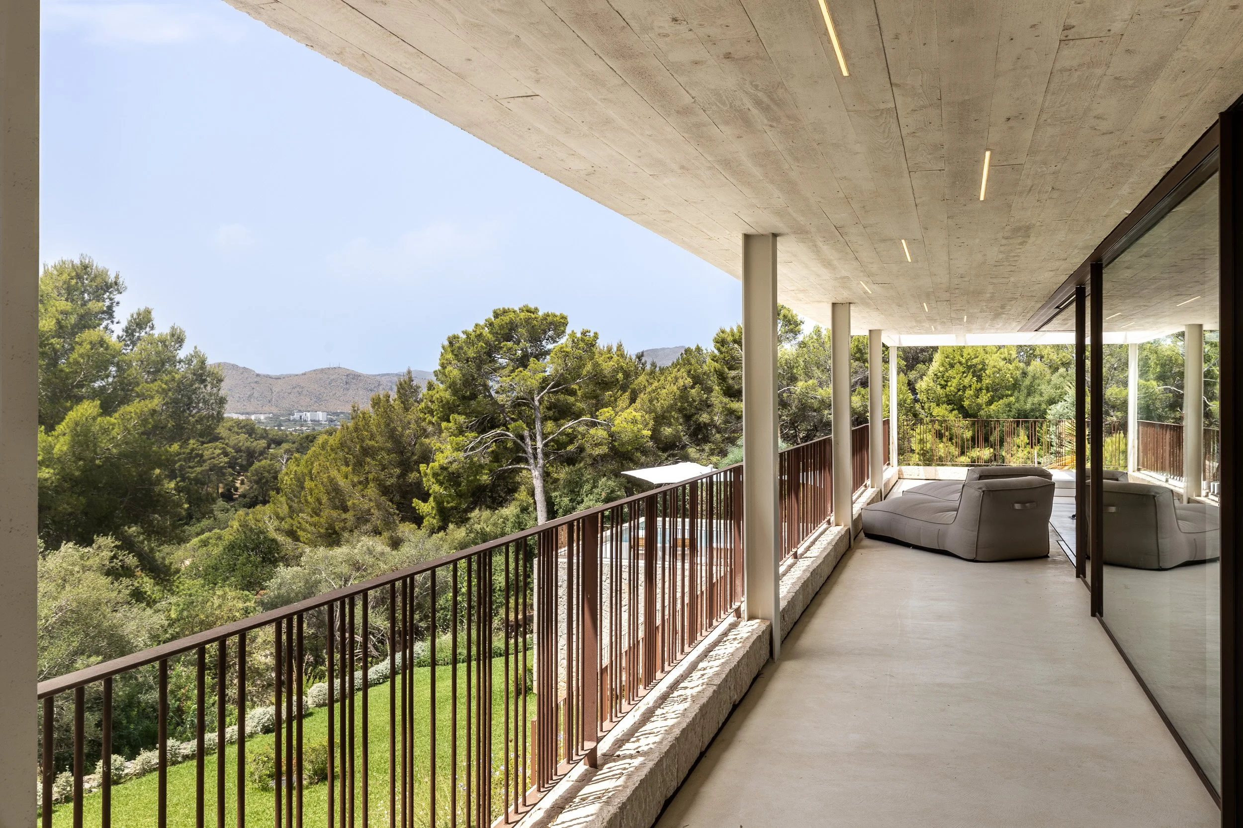 fotografia-arquitectura-mallorca-bonaire-30.jpg