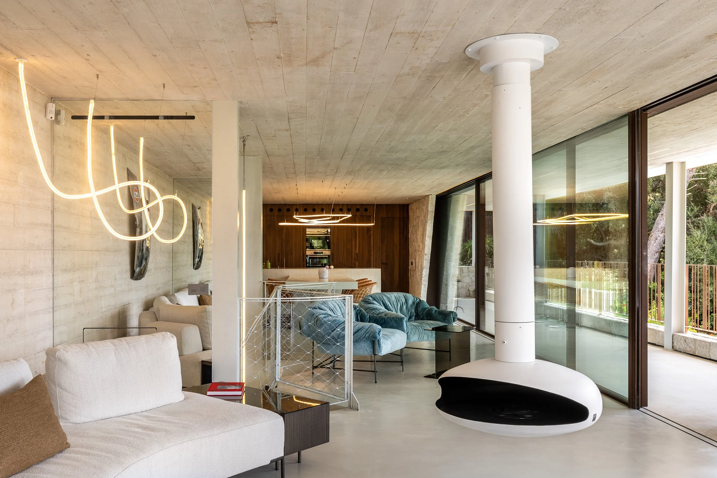fotografia-arquitectura-mallorca-bonaire-10.jpg