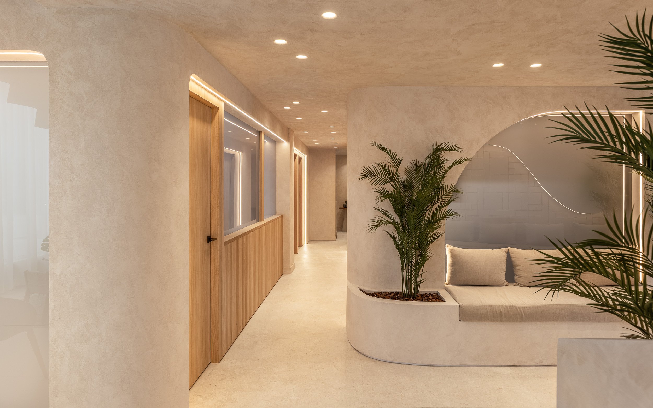 fotografia-arquitectura-mallorca-clinica-dentalab-13.jpg