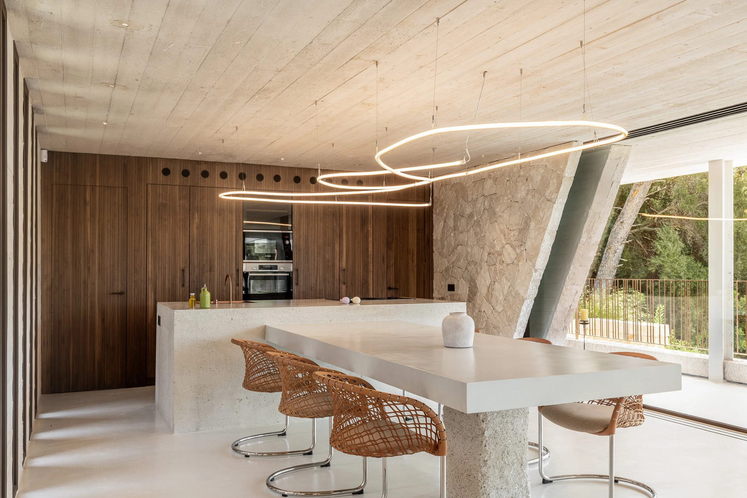 fotografia-arquitectura-mallorca-bonaire-4.jpg