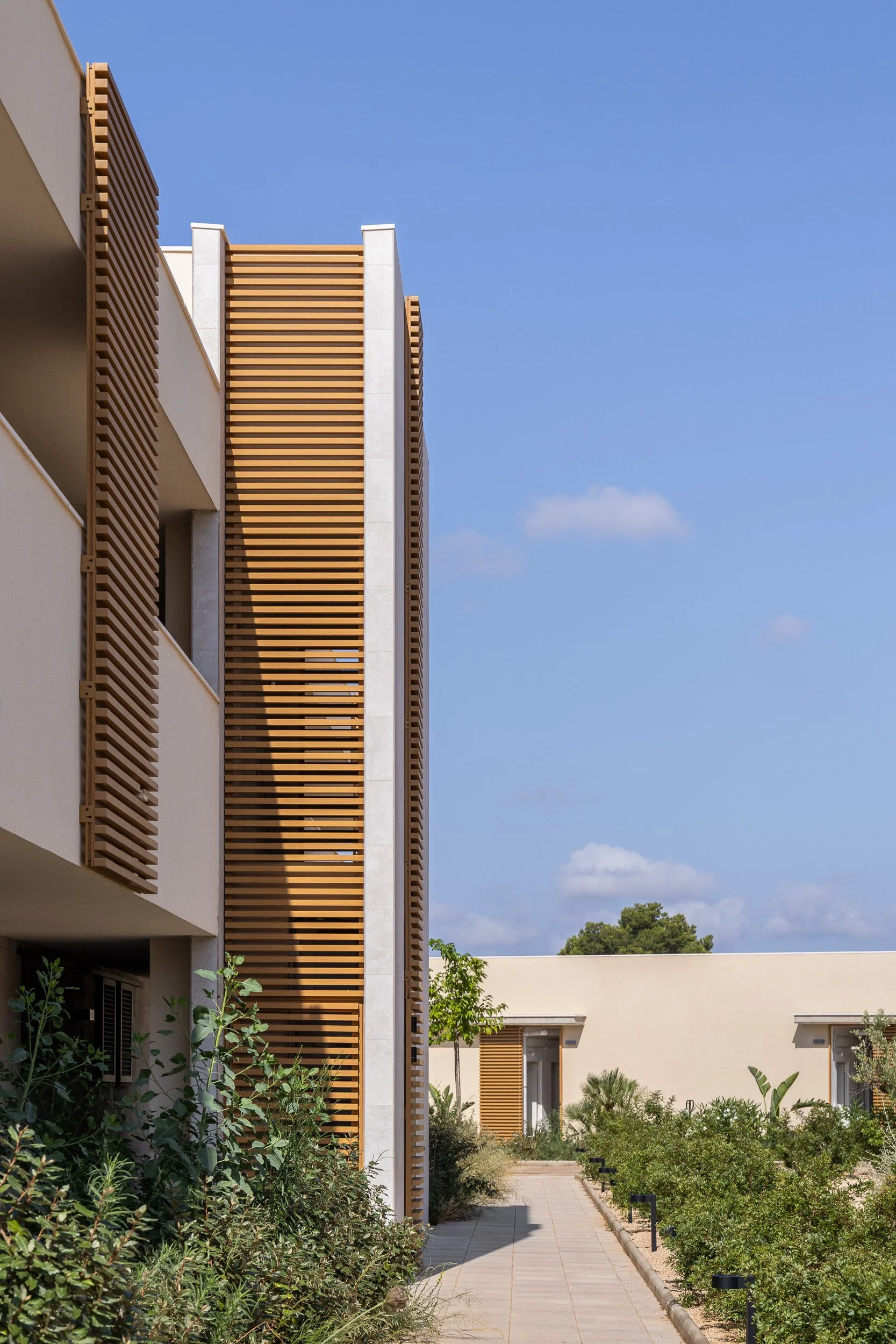 residencial-mallorca-sa-vinyola-7.jpg