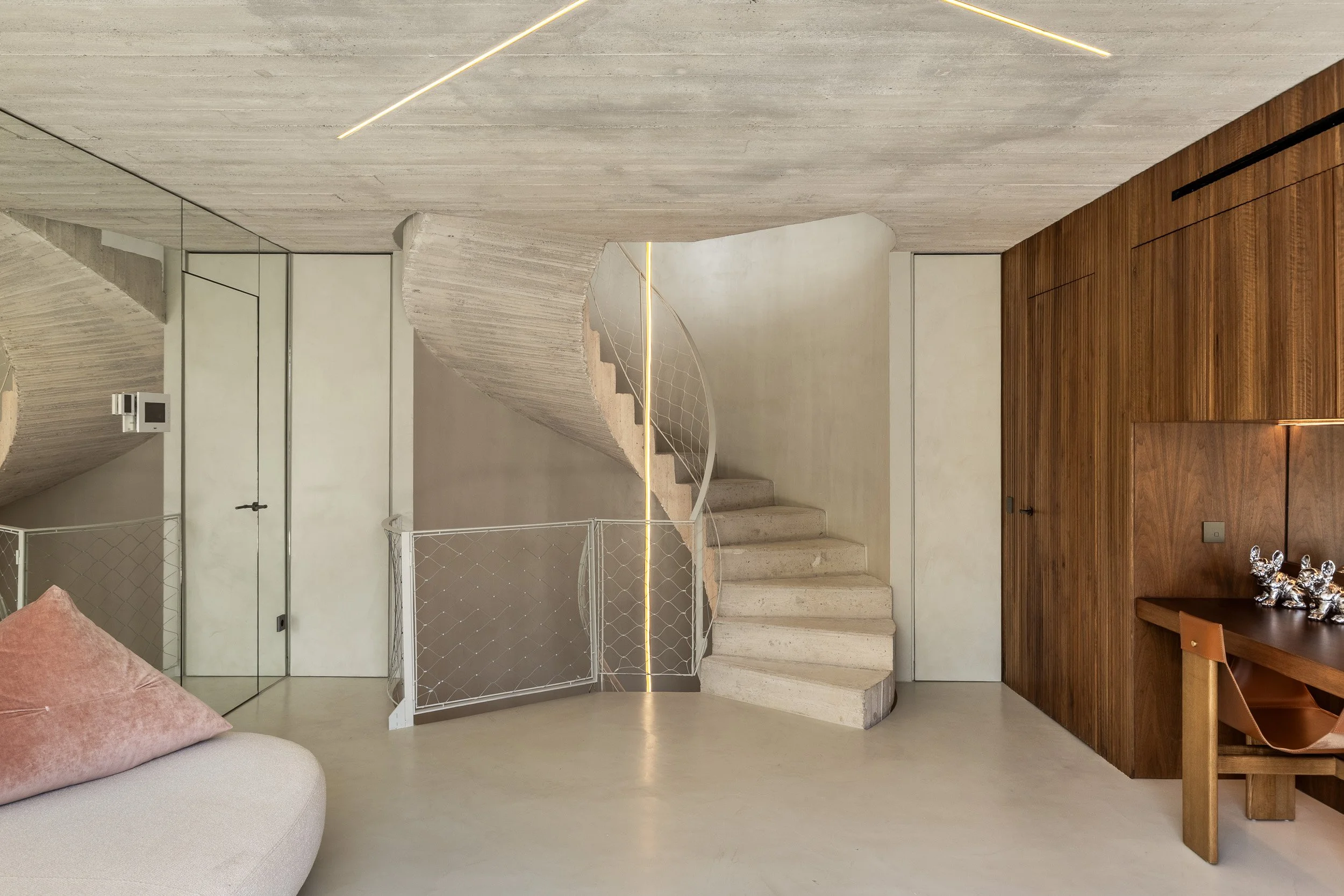 fotografia-arquitectura-mallorca-bonaire-12.jpg