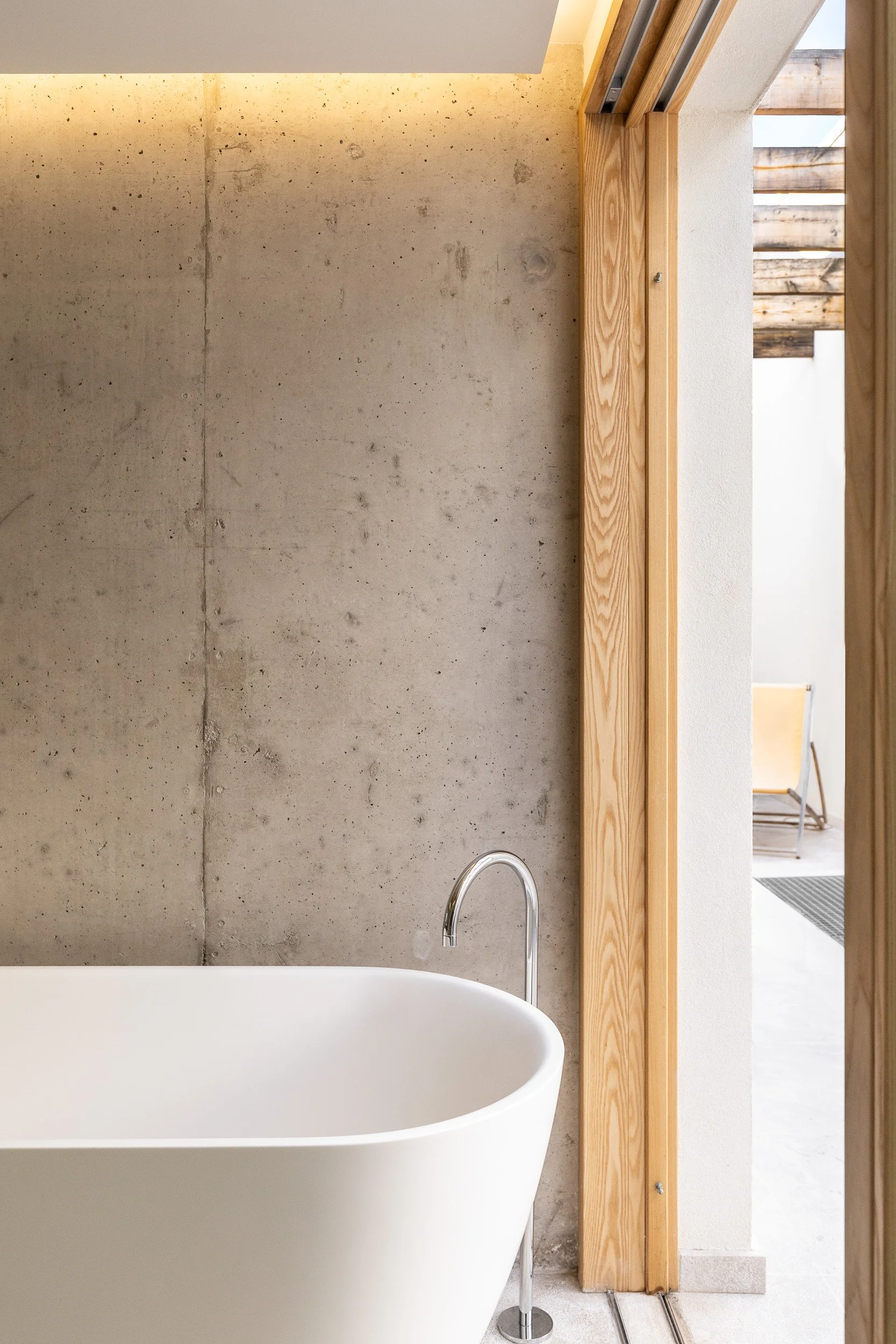 reforma-mallorca-casa-picornell-27.jpg