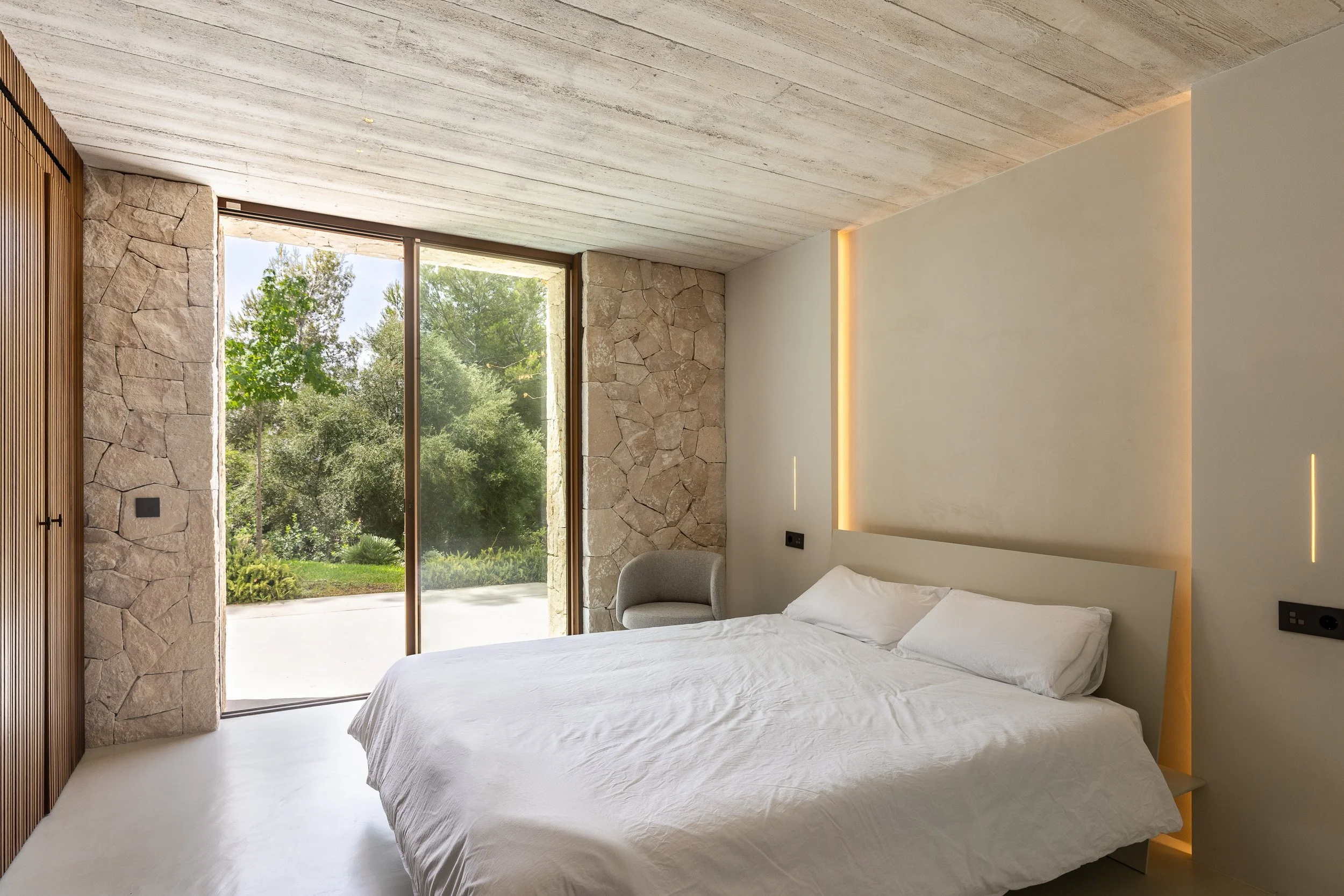 fotografia-arquitectura-mallorca-bonaire-20.jpg