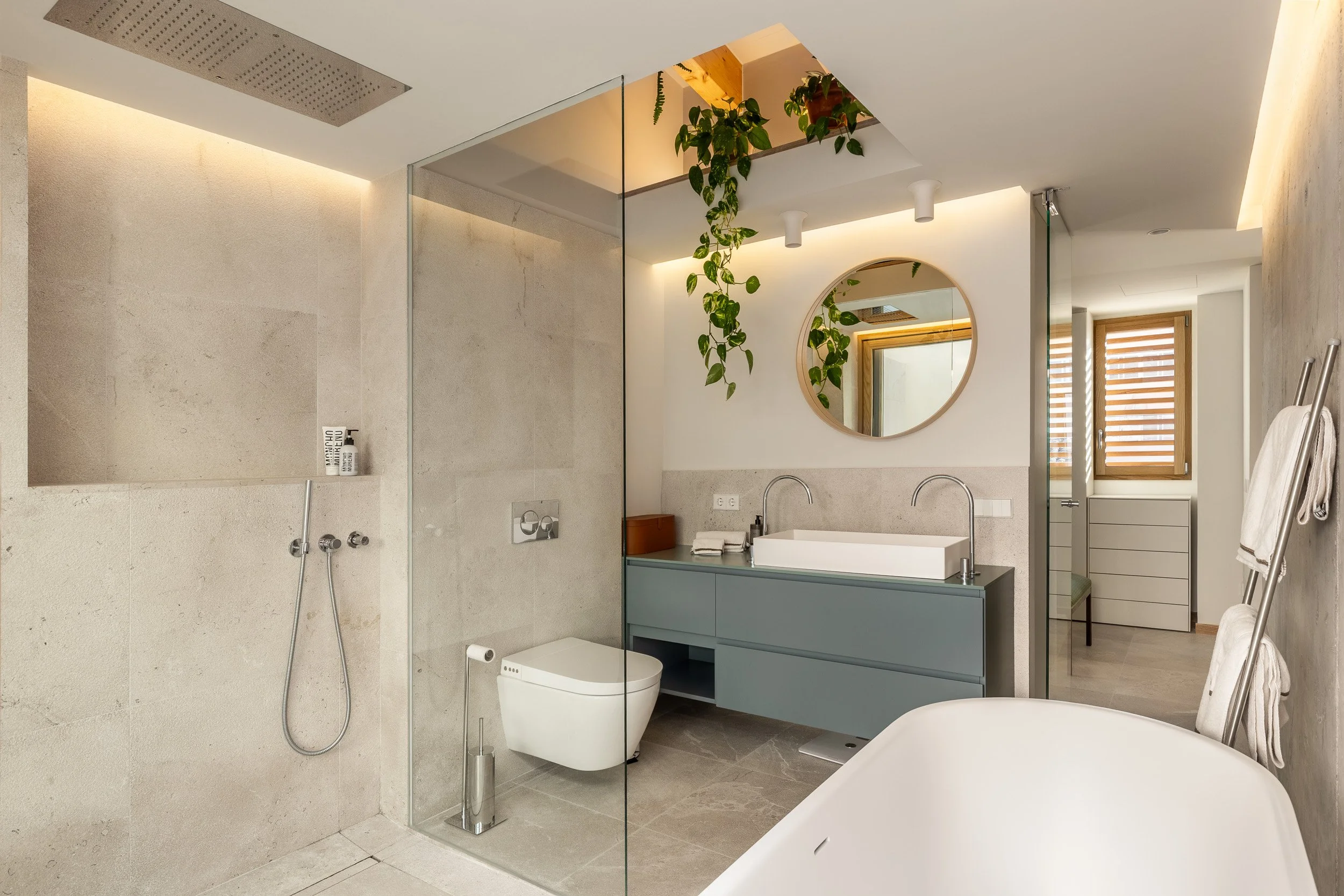 reforma-mallorca-casa-picornell-26.jpg