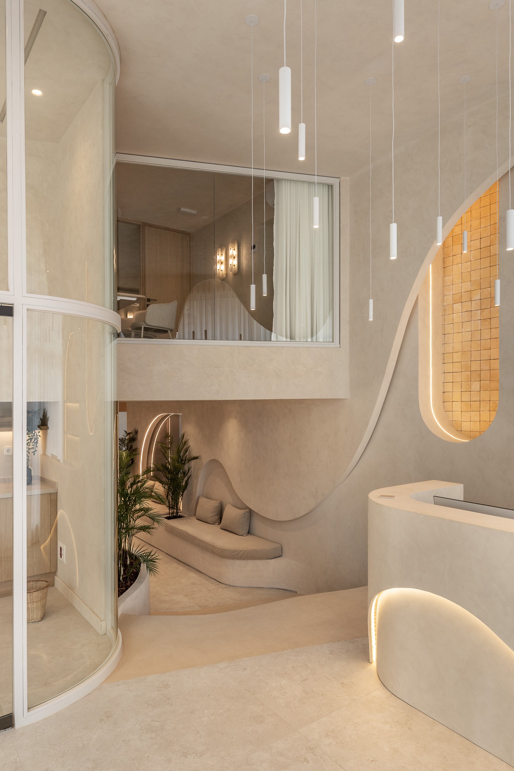 fotografia-arquitectura-mallorca-clinica-dentalab-7.jpg