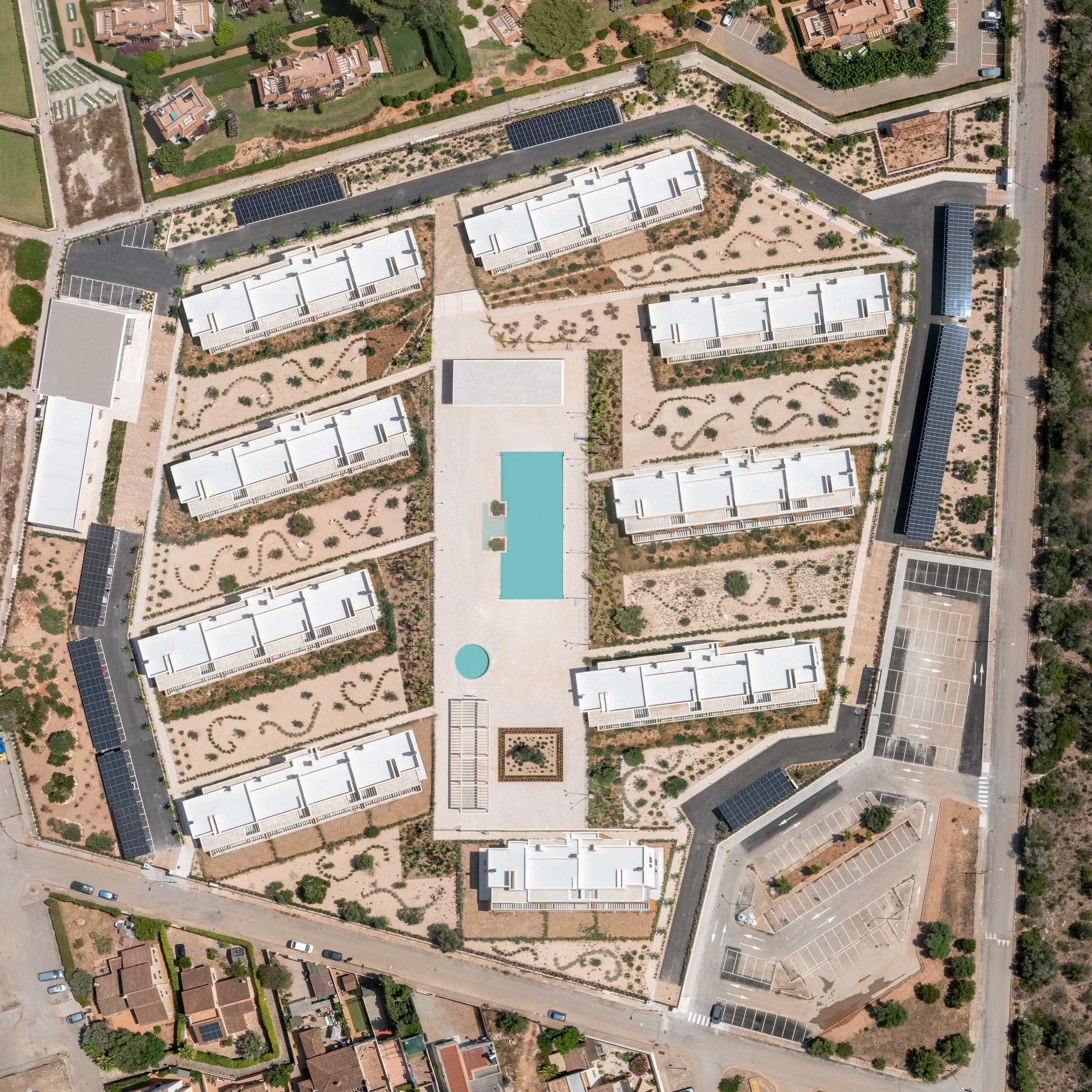 residencial-mallorca-sa-vinyola-25.jpg
