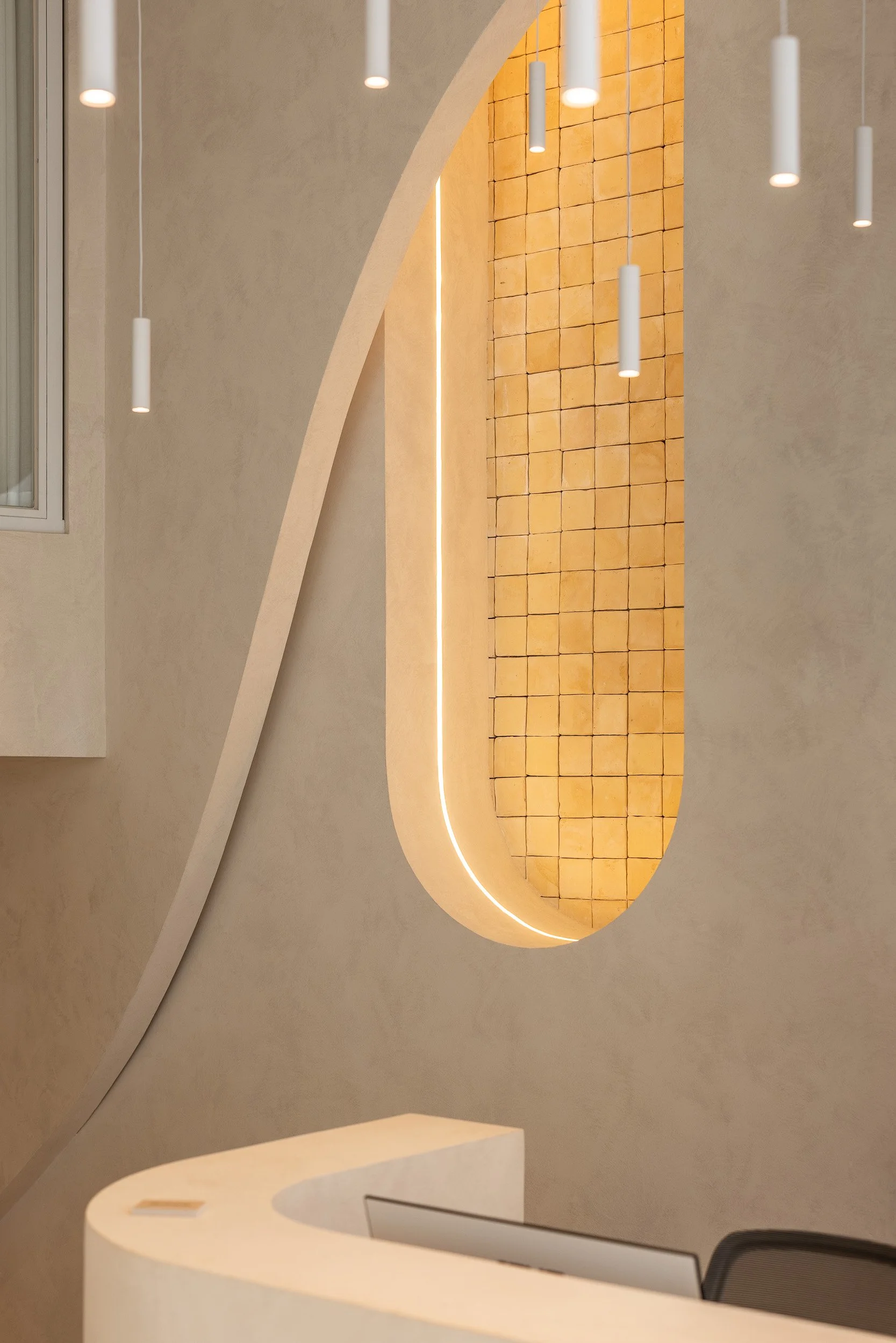 fotografia-arquitectura-mallorca-clinica-dentalab-8.jpg