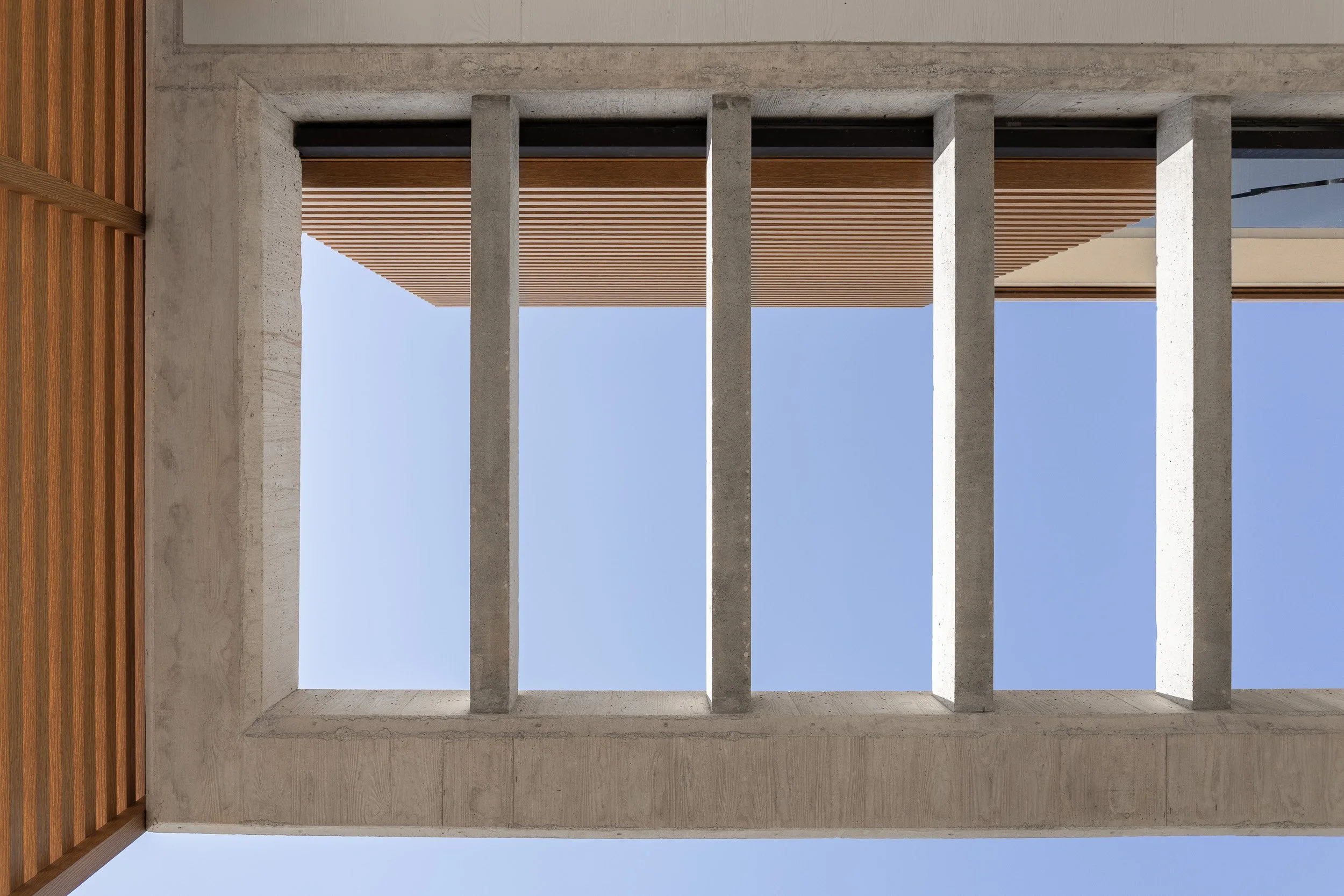 residencial-mallorca-sa-vinyola-17.jpg