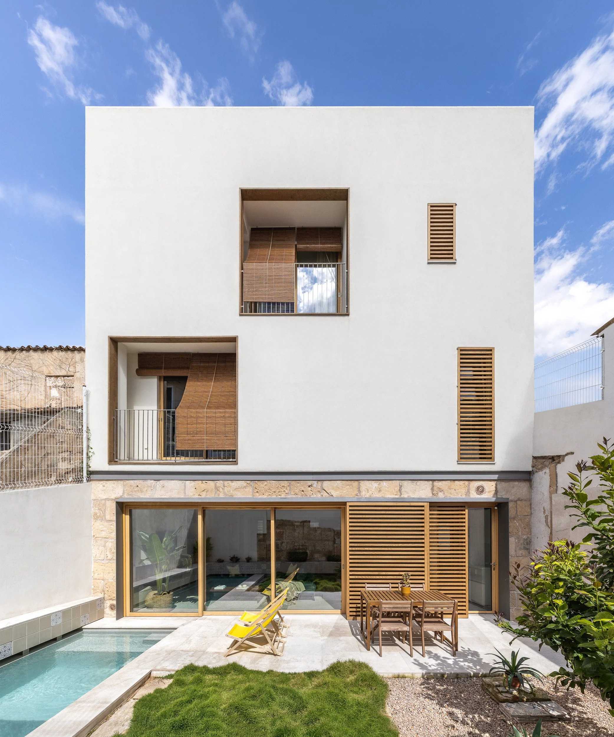 reforma-mallorca-casa-picornell-1.jpg