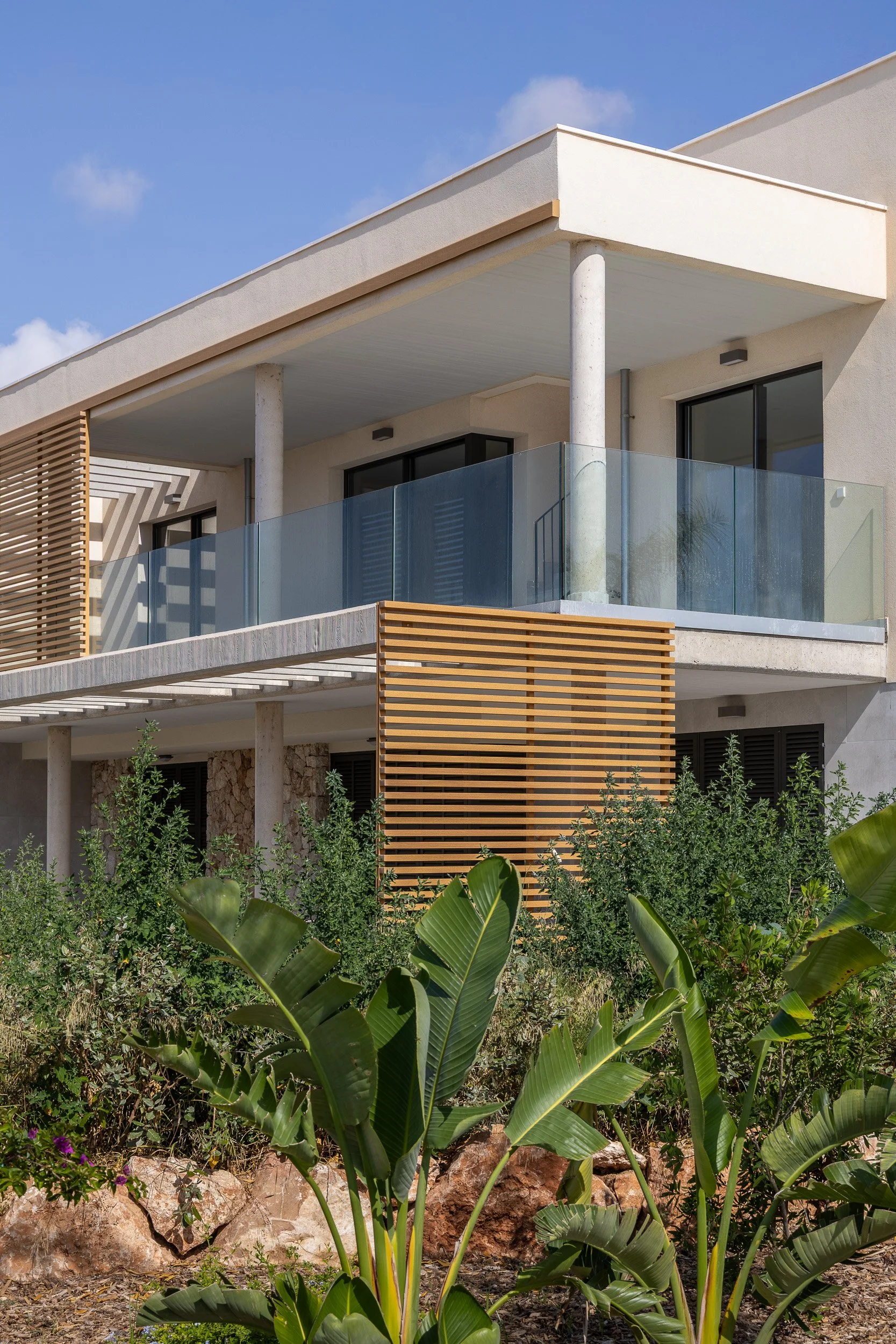residencial-mallorca-sa-vinyola-14.jpg