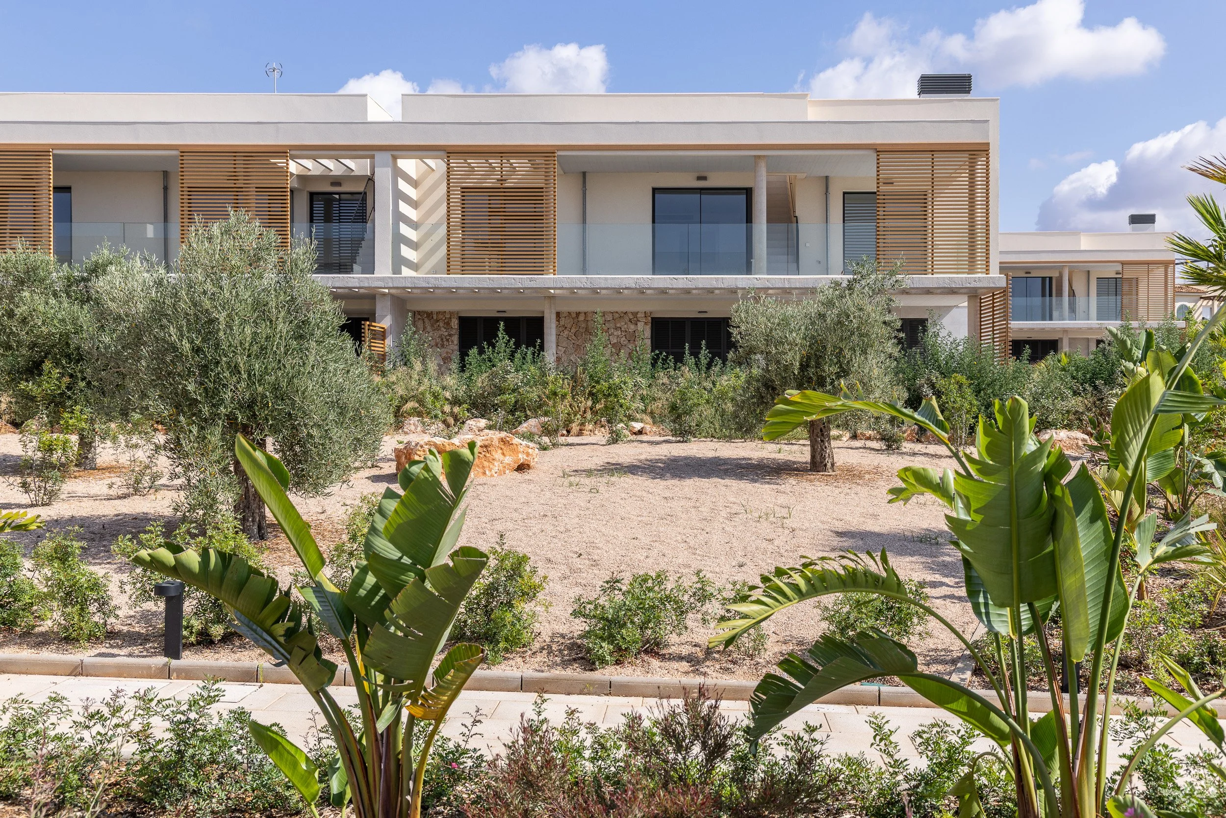 residencial-mallorca-sa-vinyola-9.jpg