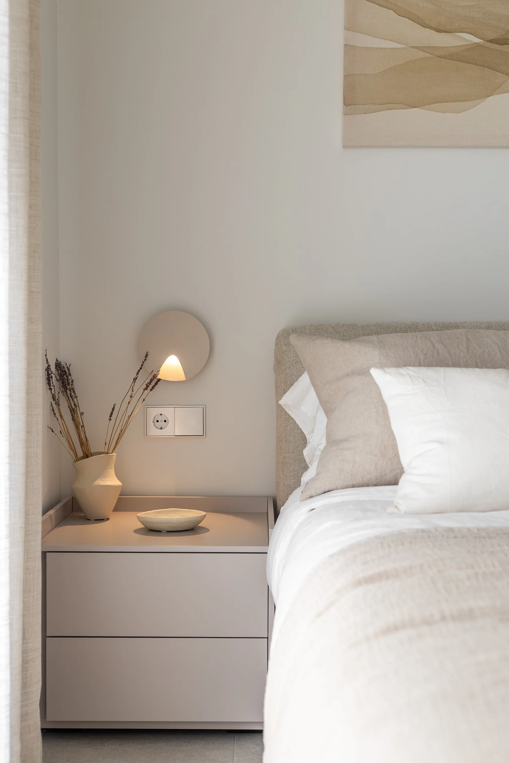 residencial-mallorca-sa-vinyola-29.jpg