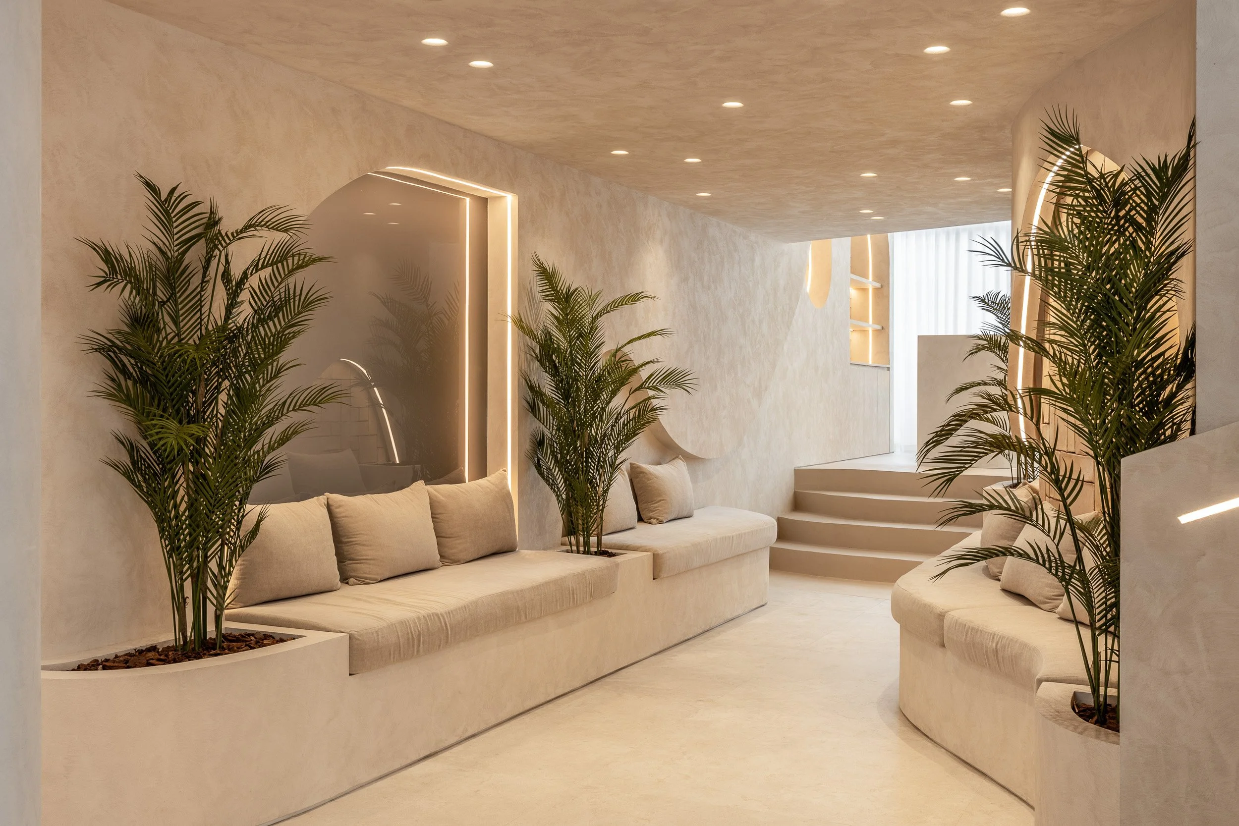 fotografia-arquitectura-mallorca-clinica-dentalab-11.jpg