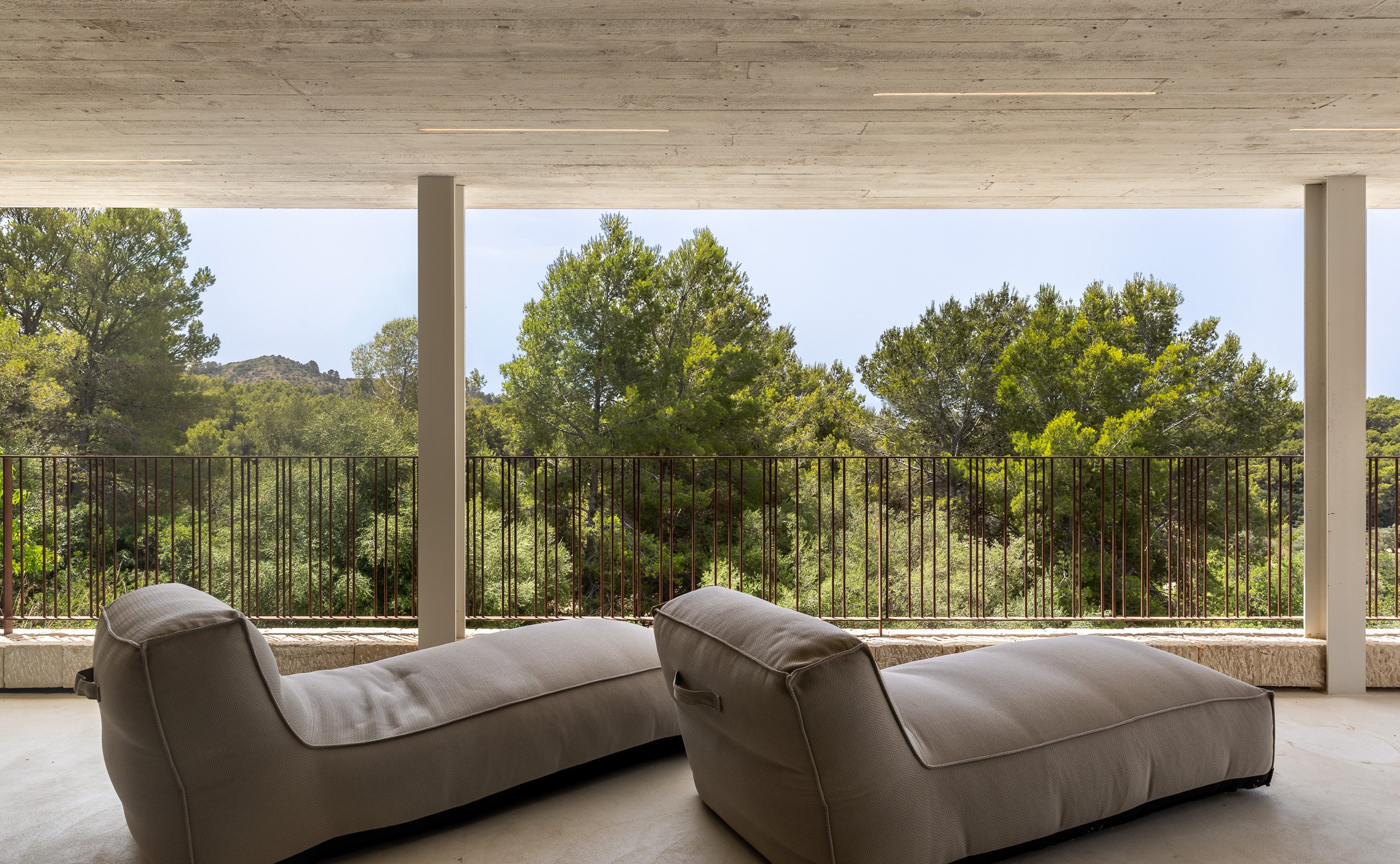 fotografia-arquitectura-mallorca-bonaire-29.jpg