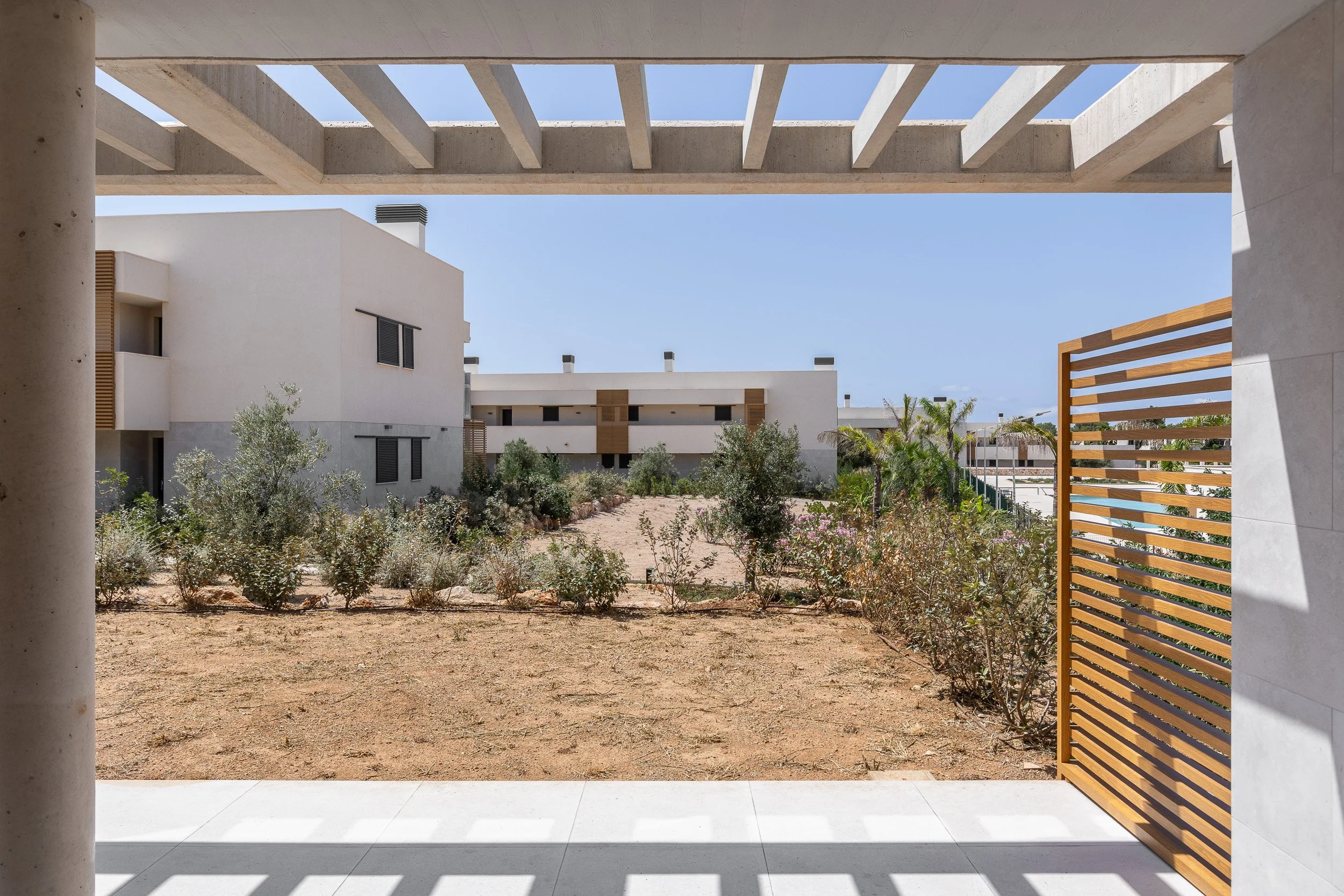 residencial-mallorca-sa-vinyola-26.jpg