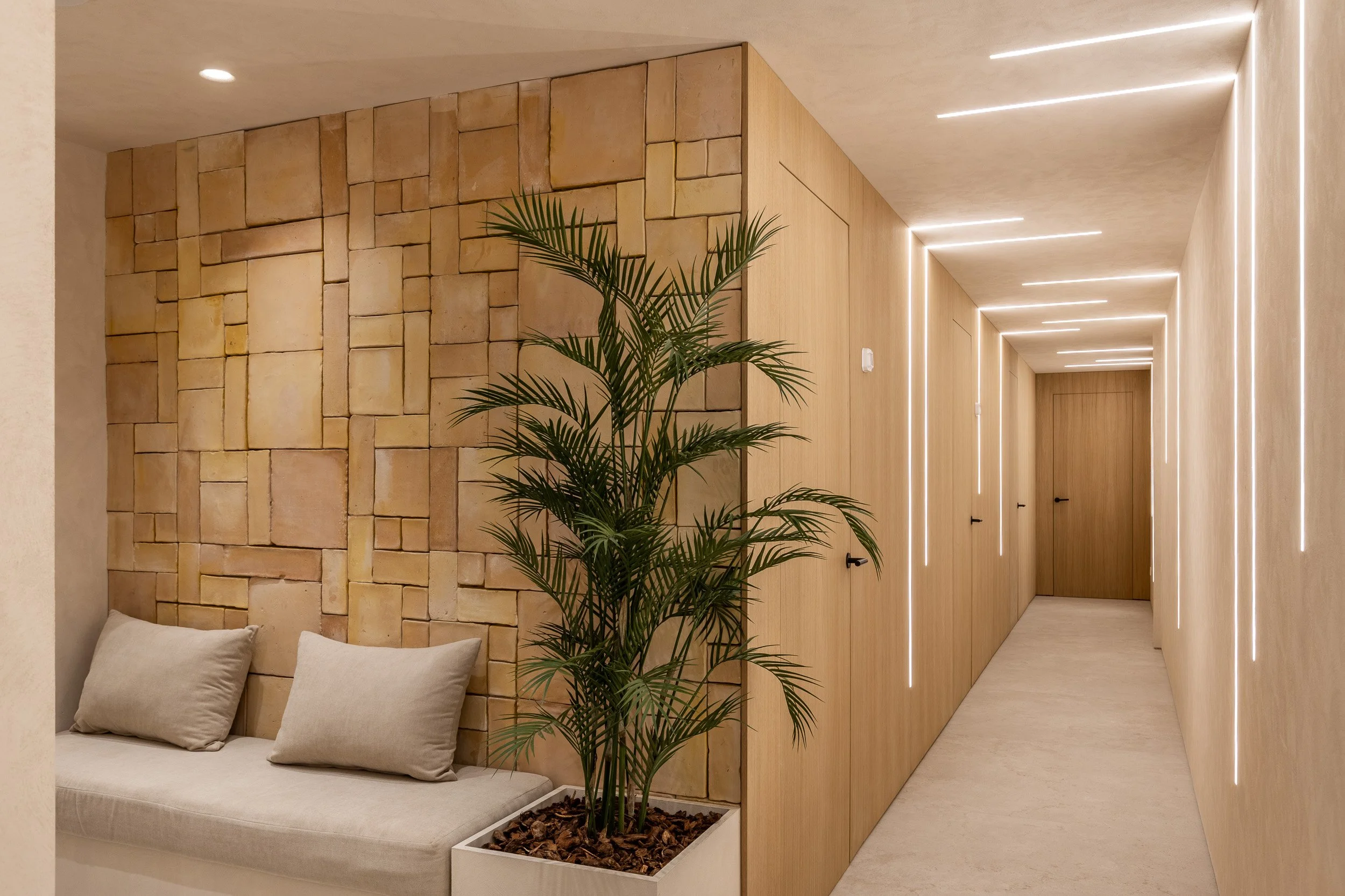 fotografia-arquitectura-mallorca-clinica-dentalab-22.jpg